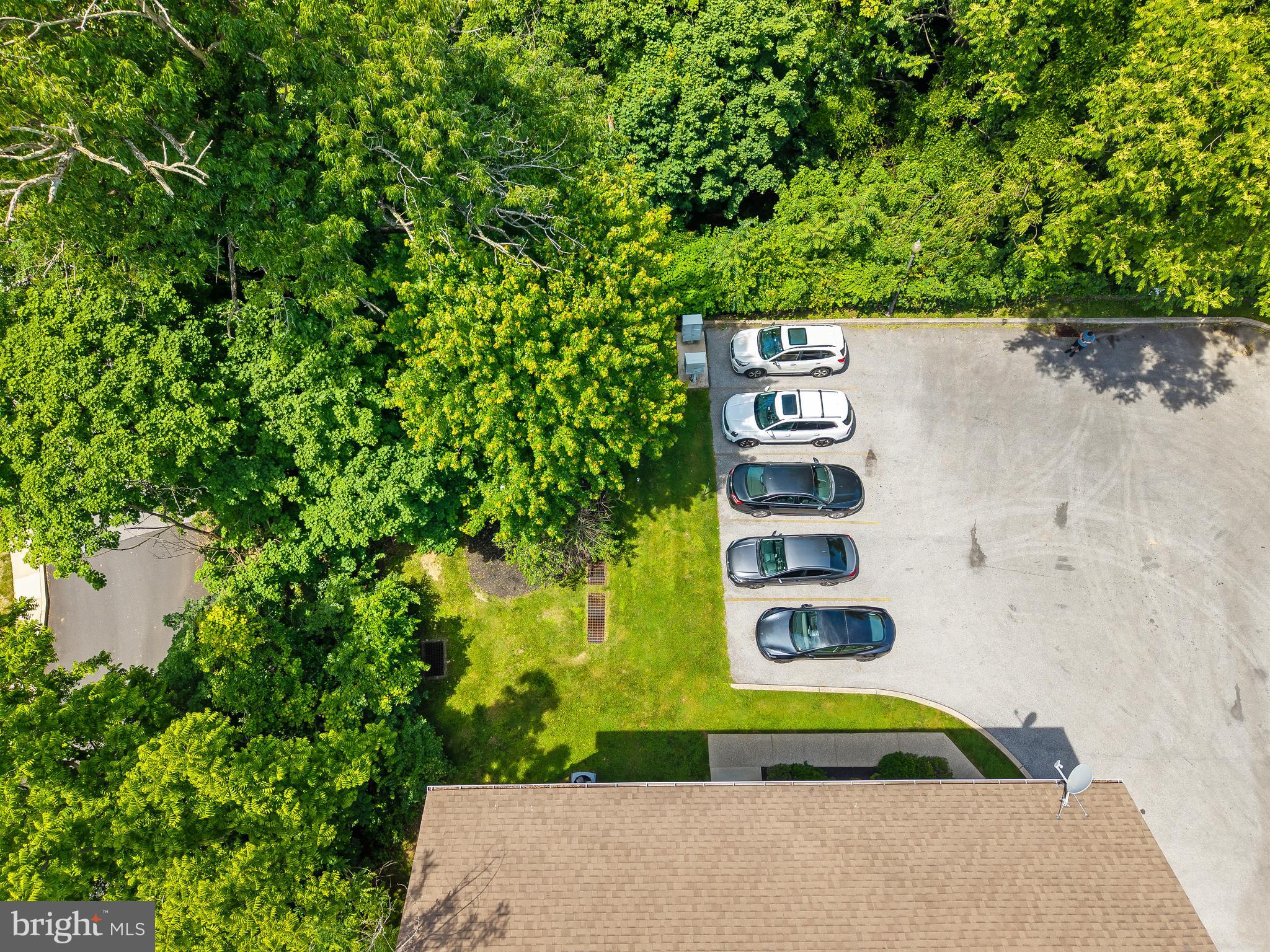 LANSDOWNE - Residential