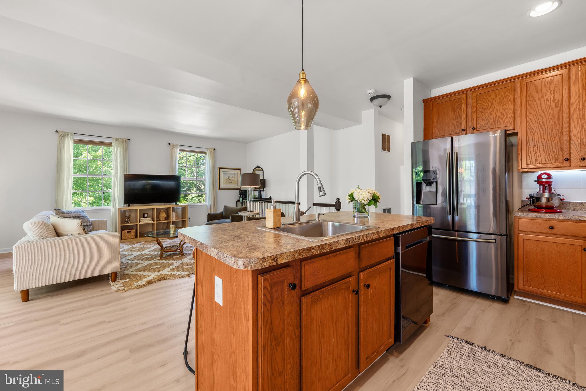 LANSDOWNE - Residential