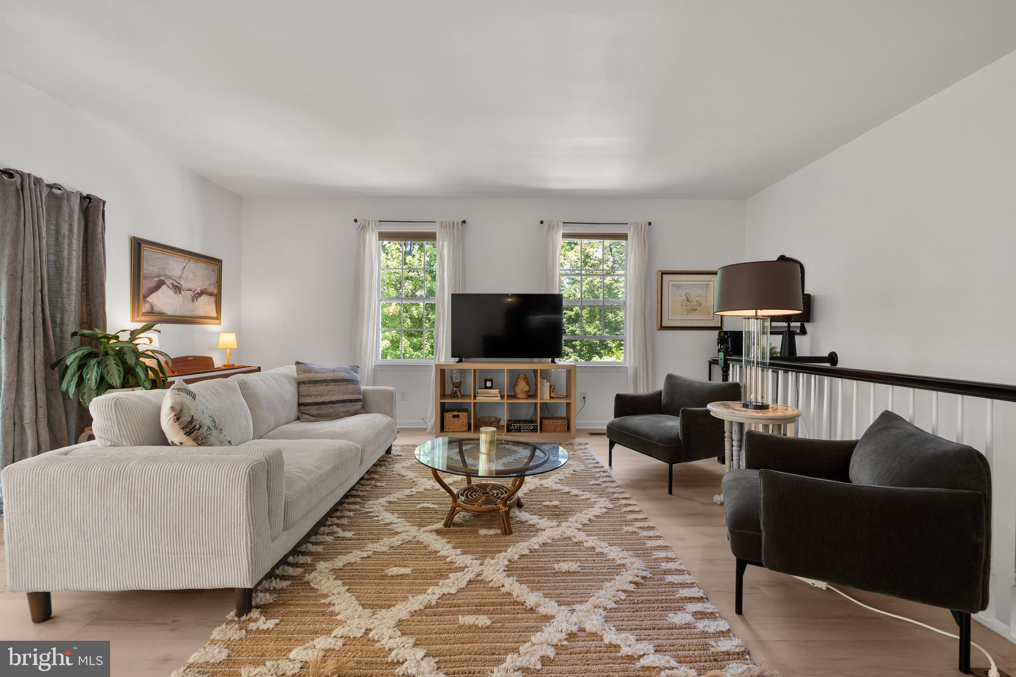 LANSDOWNE - Residential
