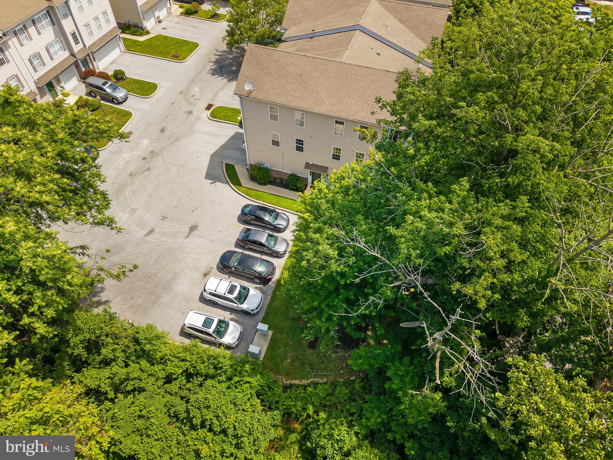 LANSDOWNE - Residential