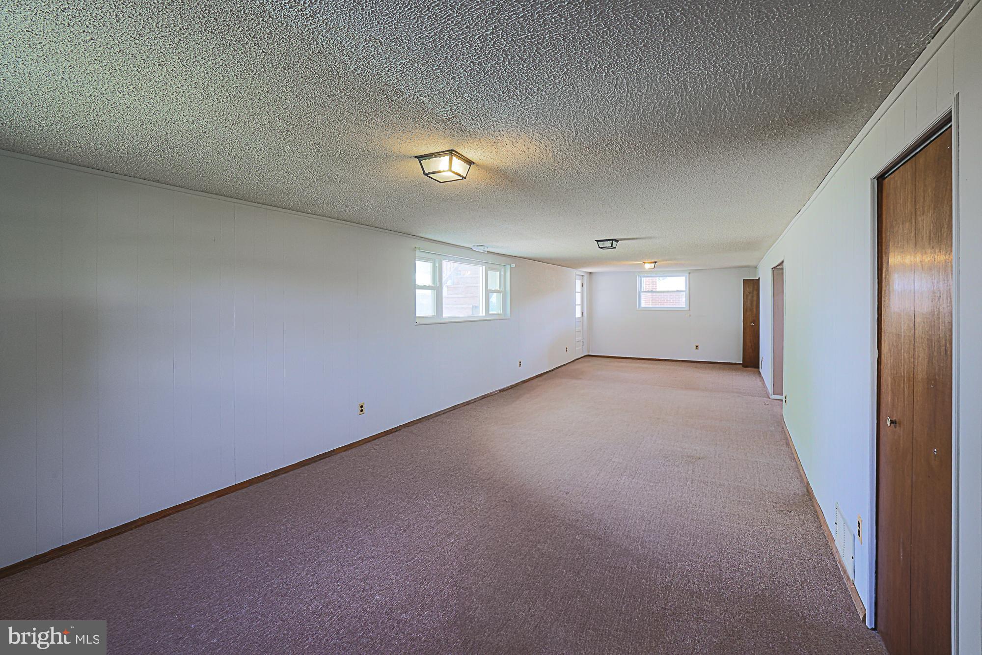 PERRY HALL VILLAGE - Residential