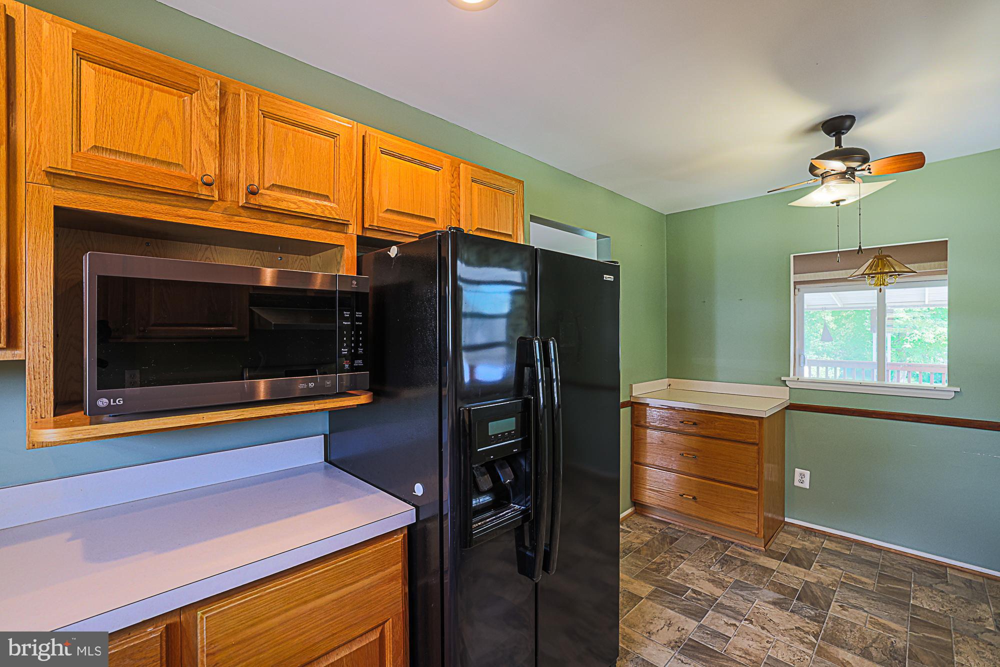 PERRY HALL VILLAGE - Residential