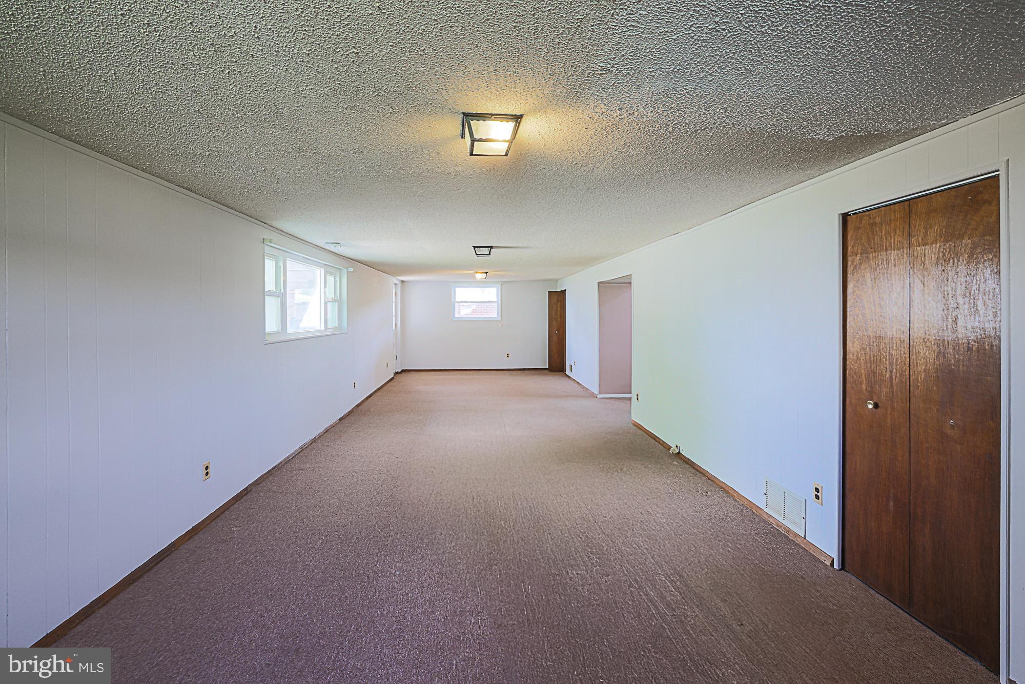PERRY HALL VILLAGE - Residential