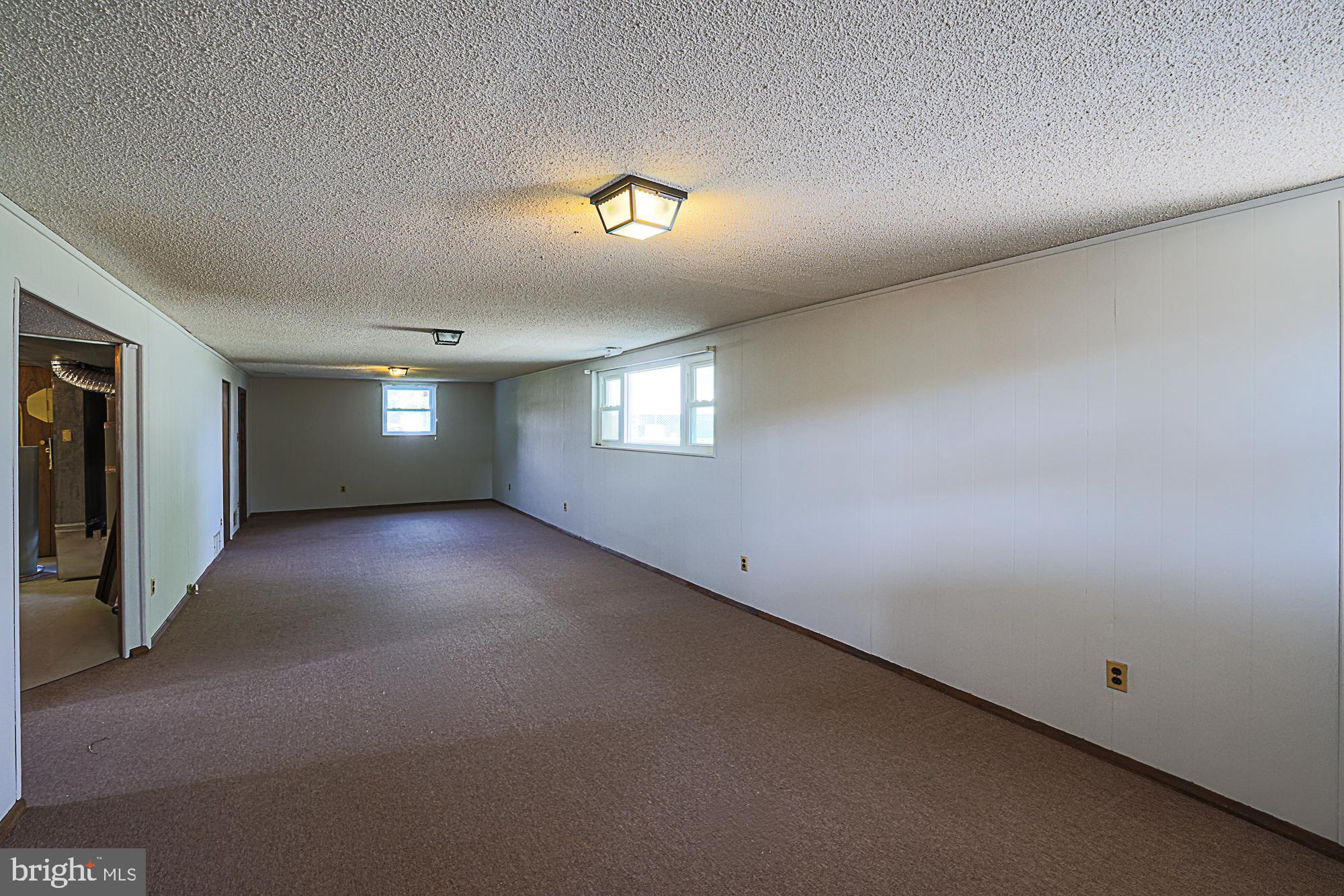 PERRY HALL VILLAGE - Residential