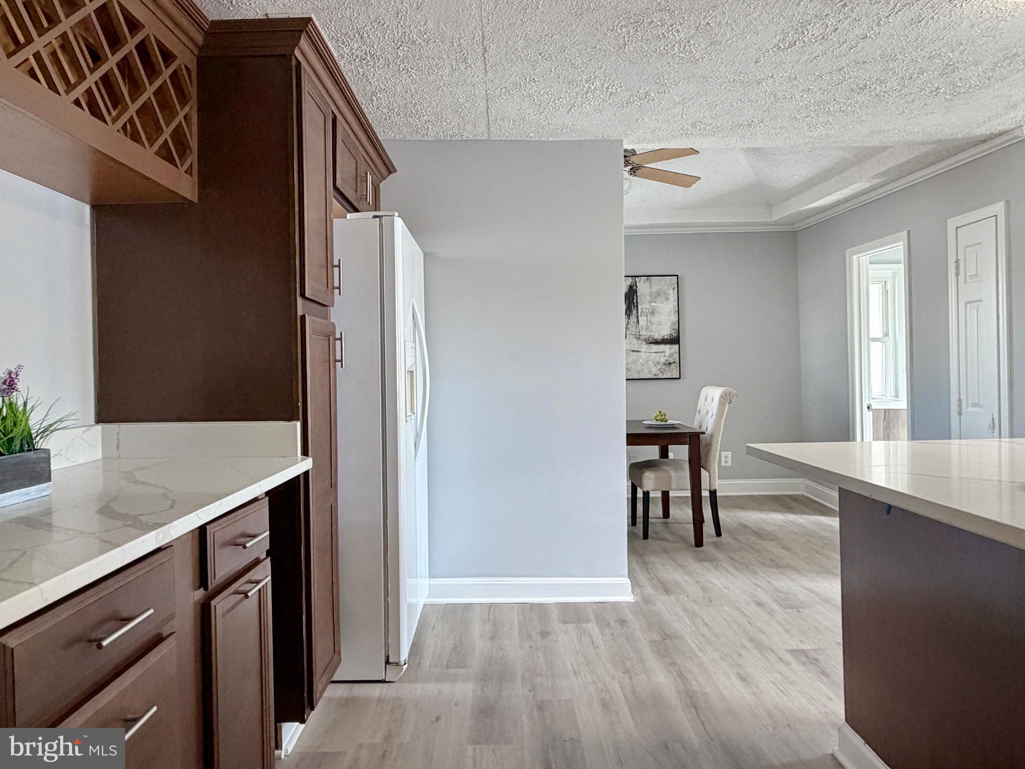 DENT - Residential