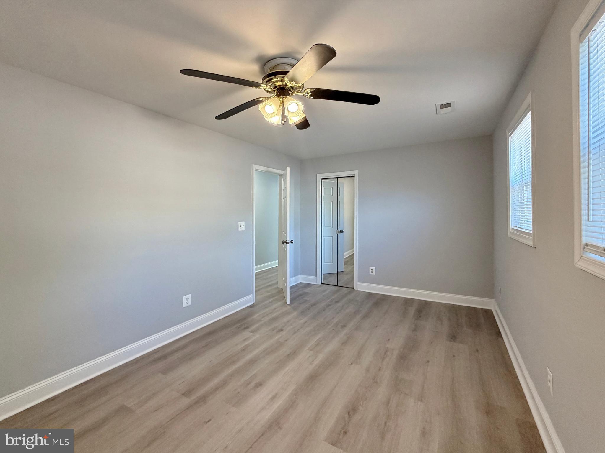 DENT - Residential