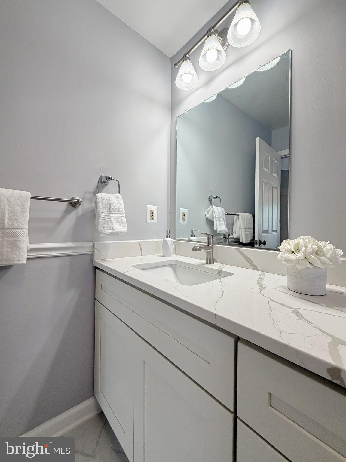 DENT - Residential