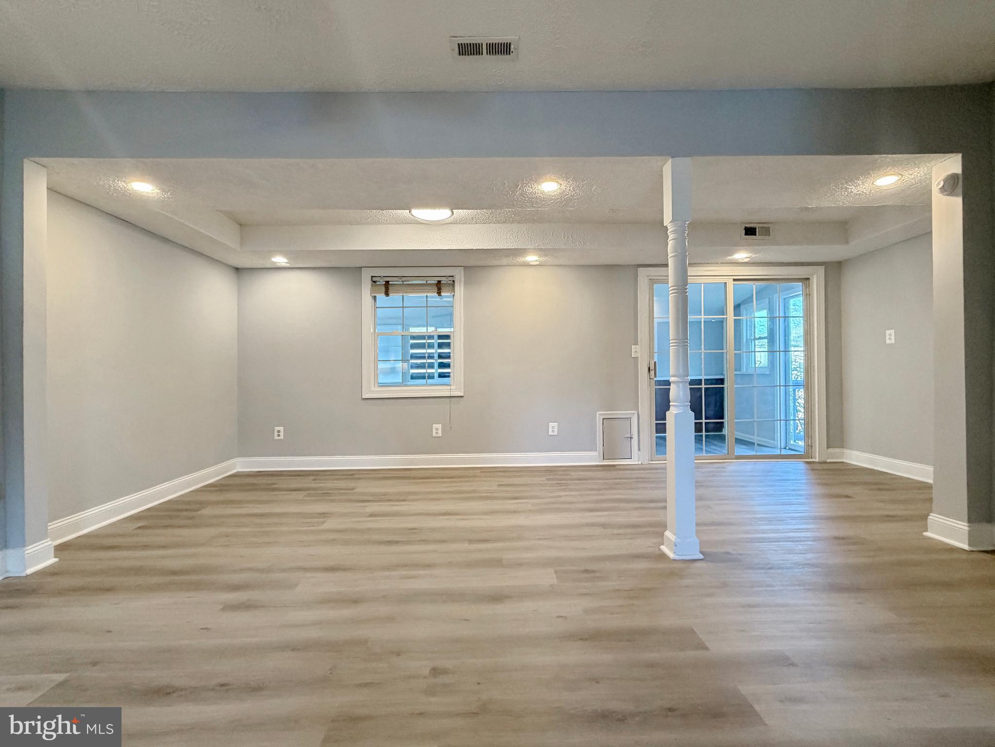 DENT - Residential