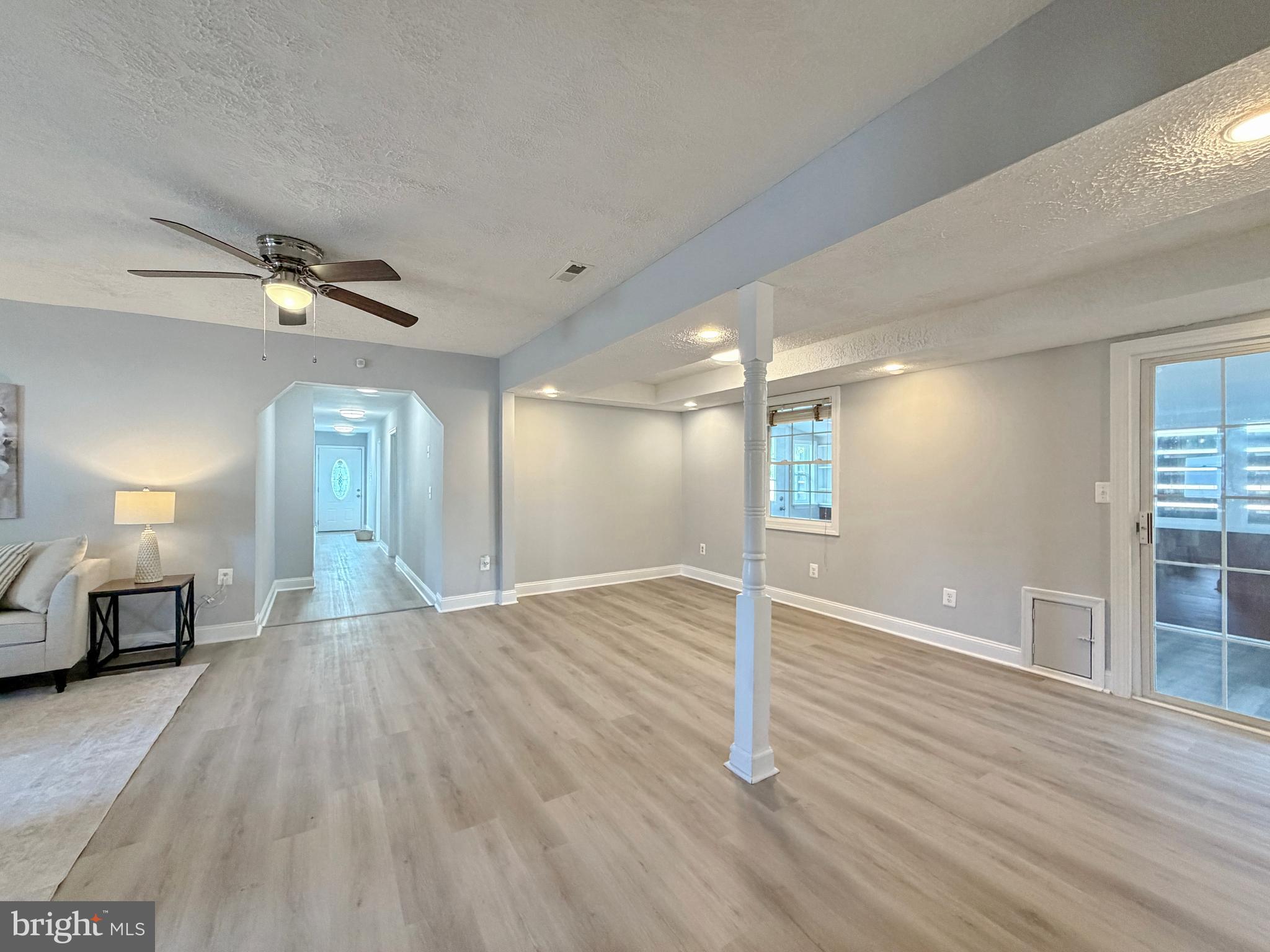DENT - Residential