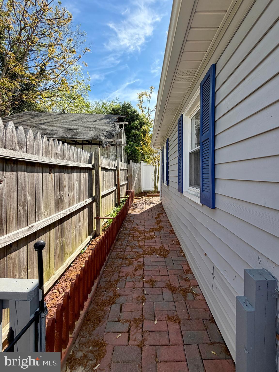 DENT - Residential
