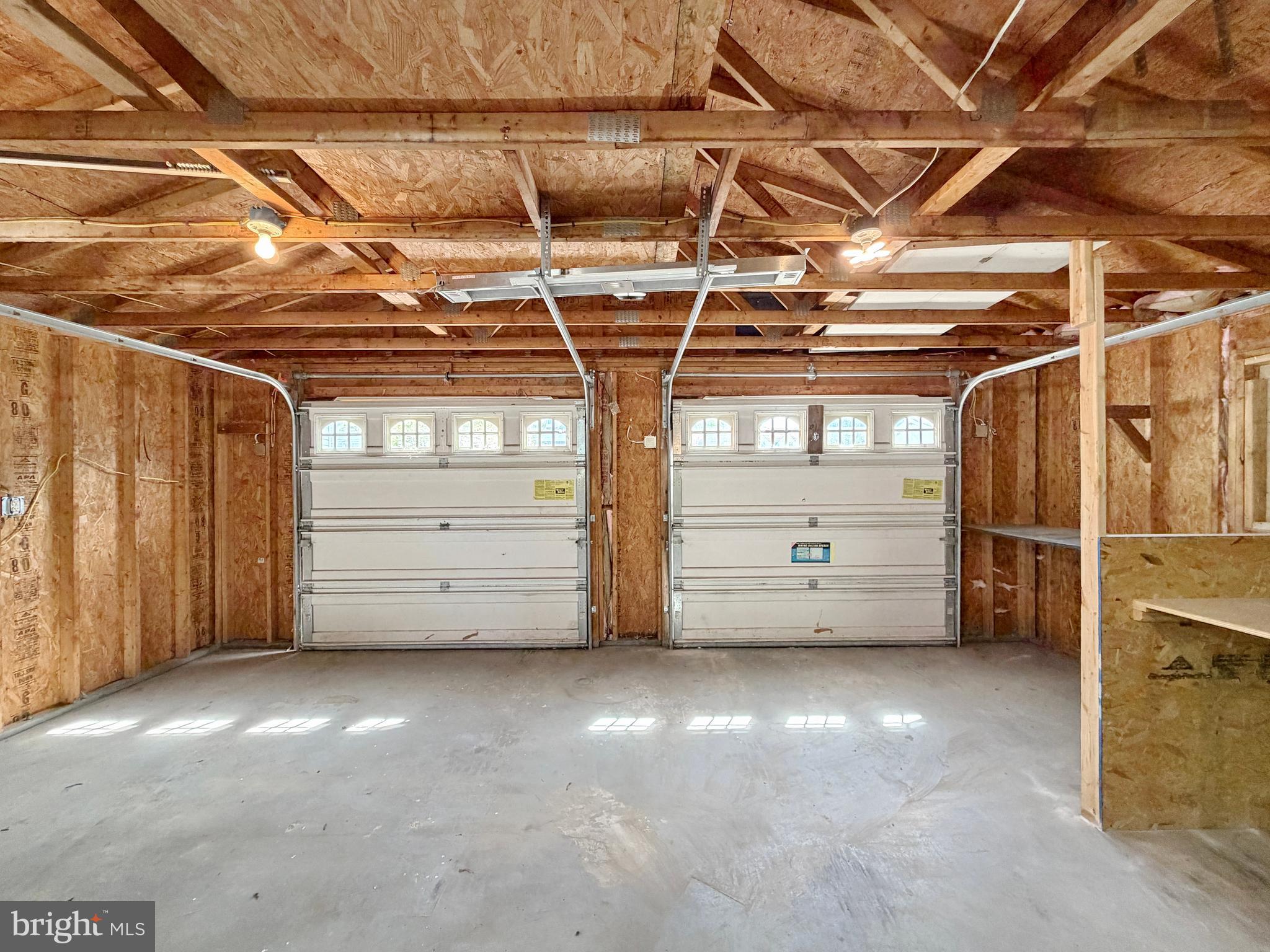 DENT - Residential