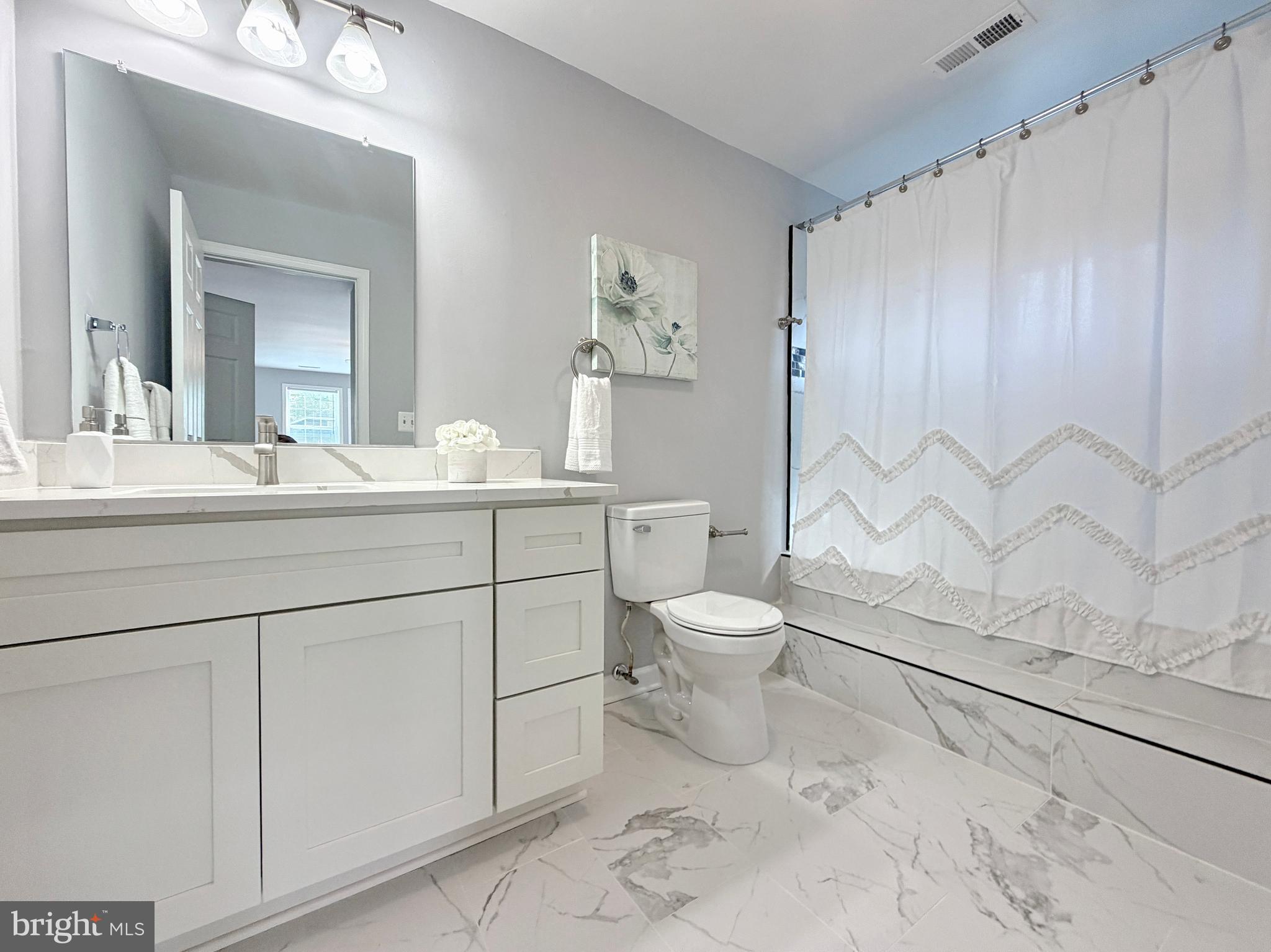 DENT - Residential