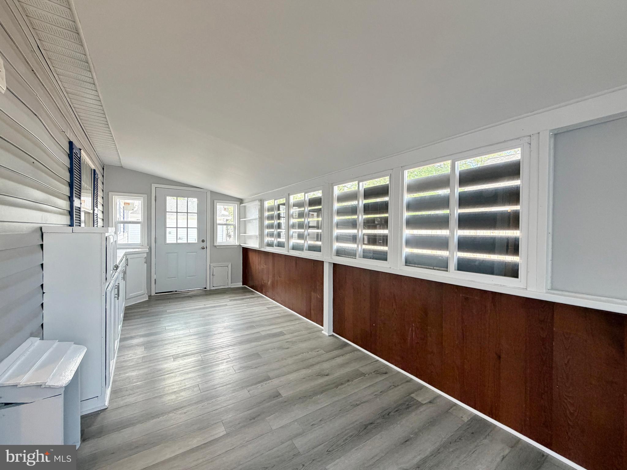 DENT - Residential