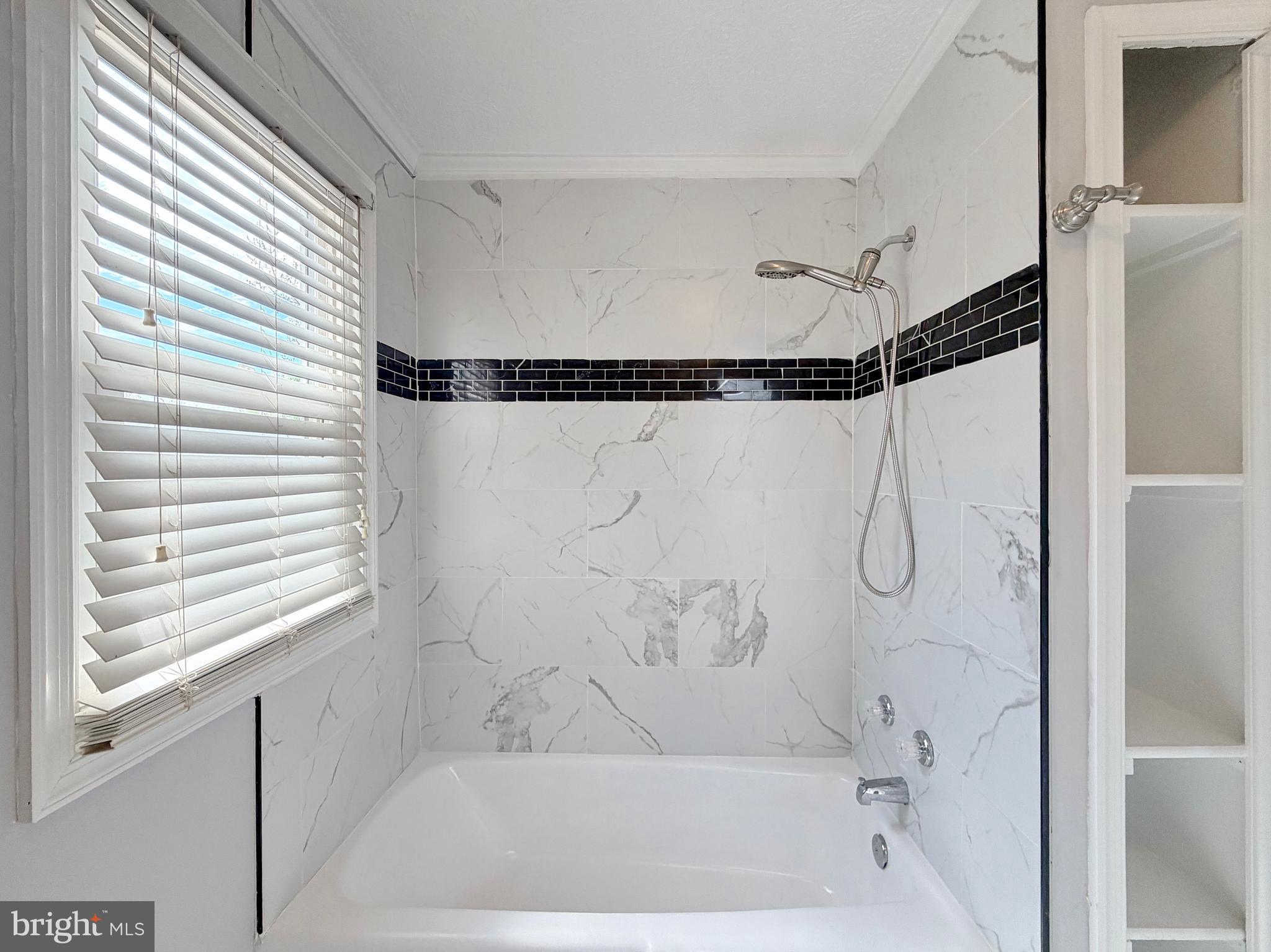 DENT - Residential