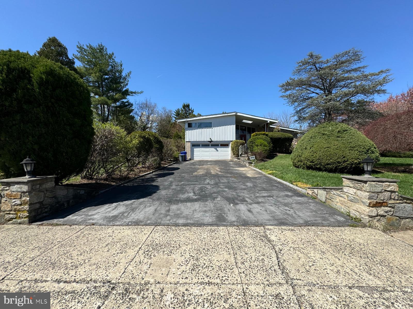 LAVEROCK - Residential