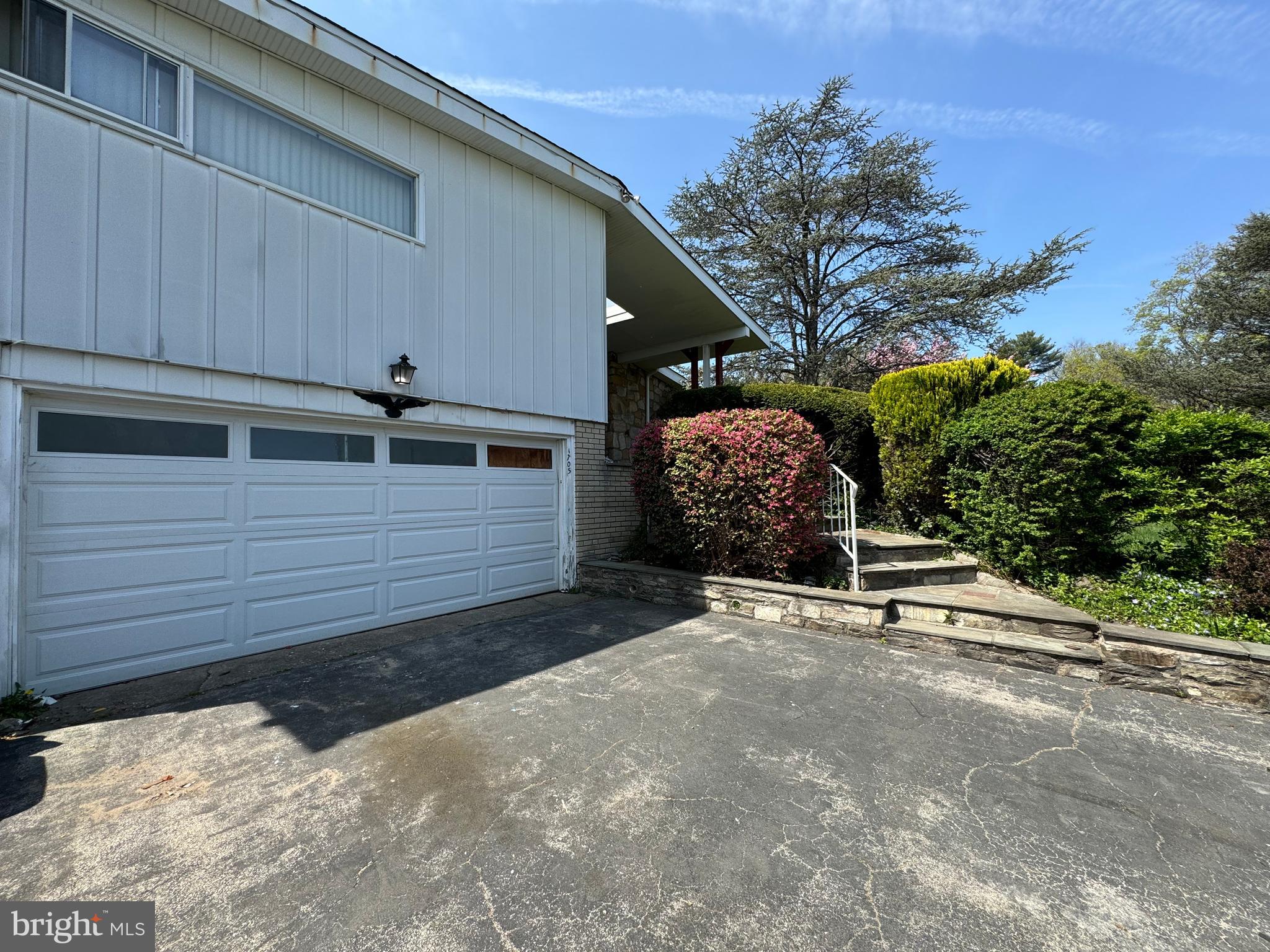 LAVEROCK - Residential