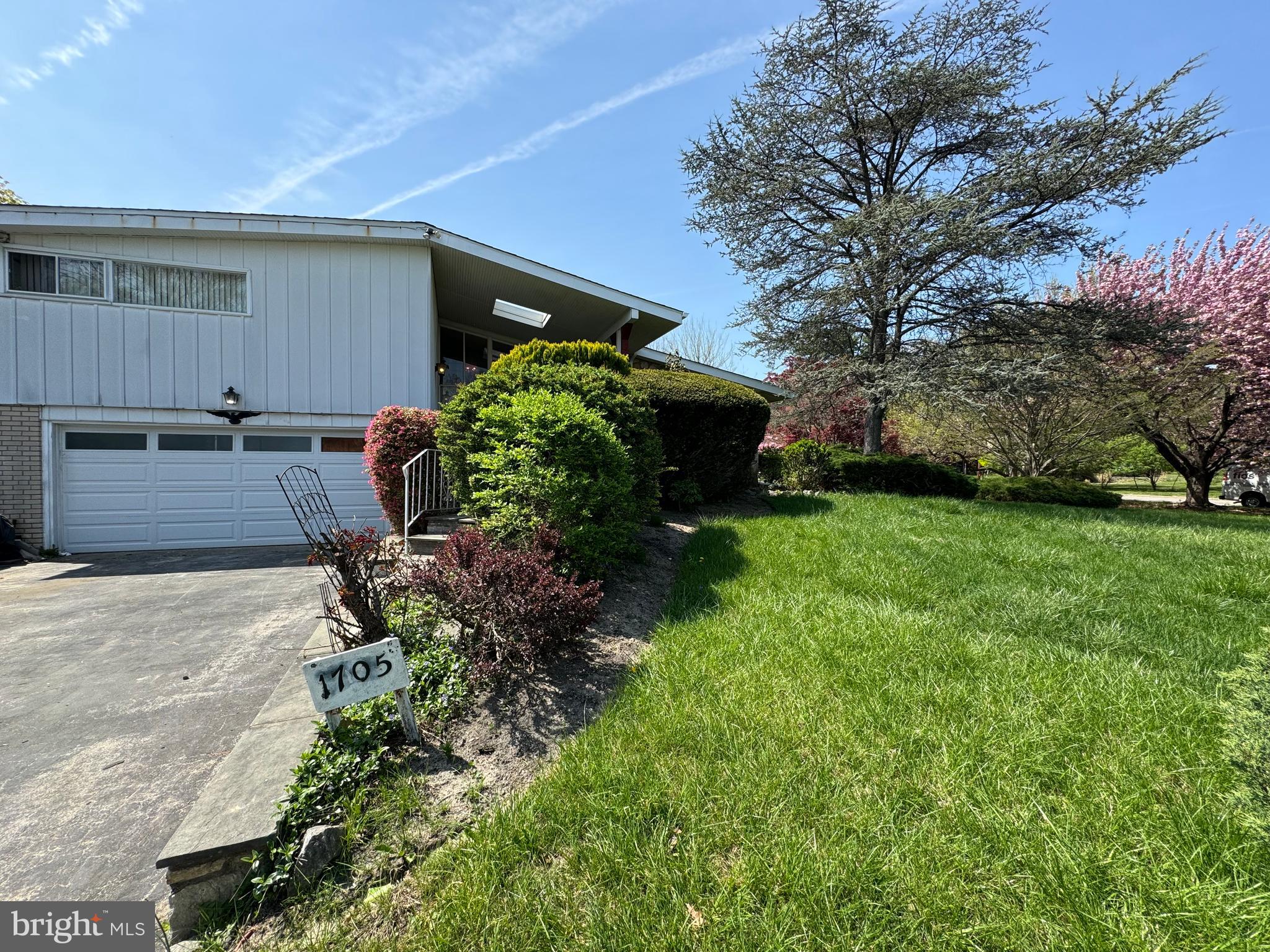 LAVEROCK - Residential