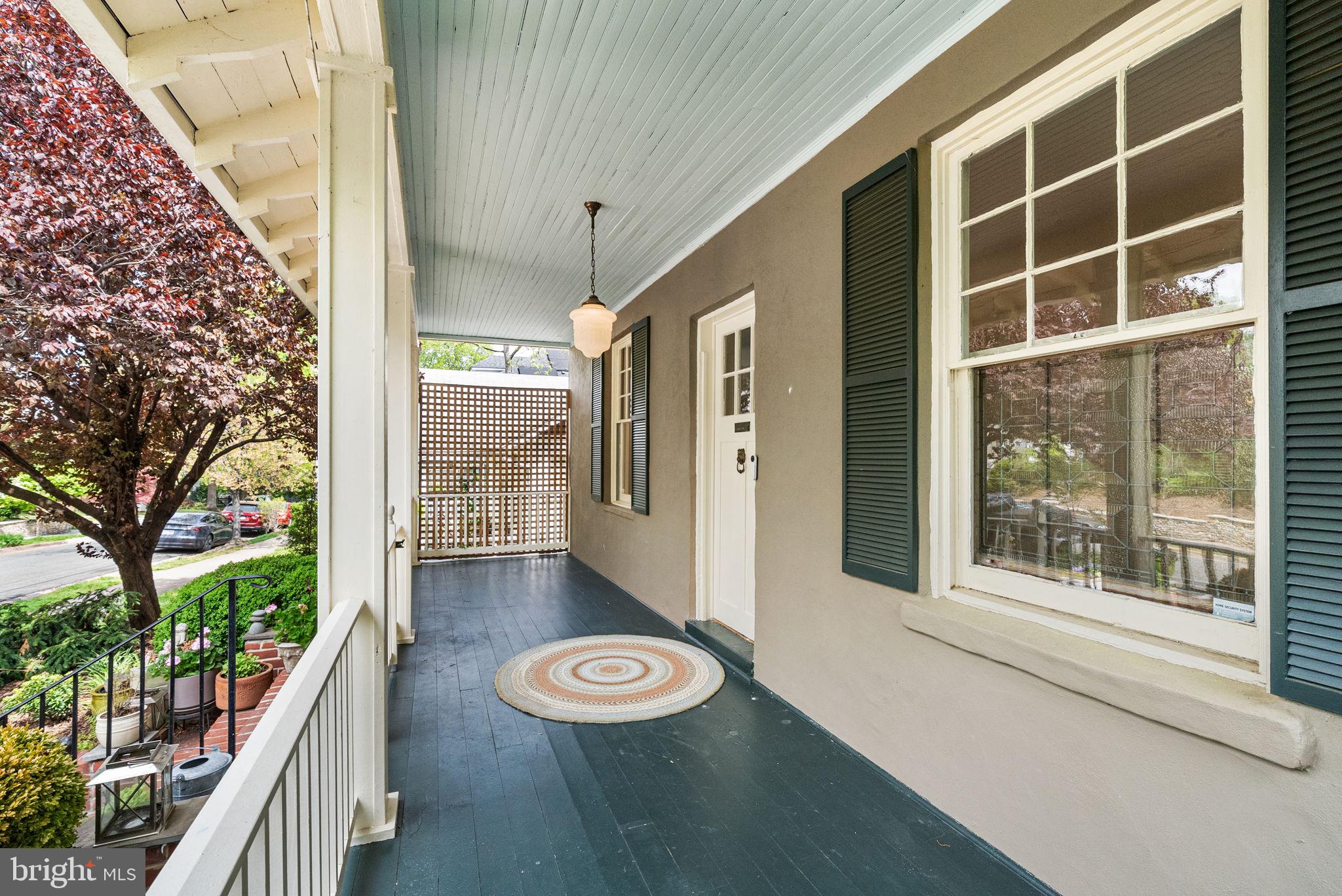ROSEMONT - Residential