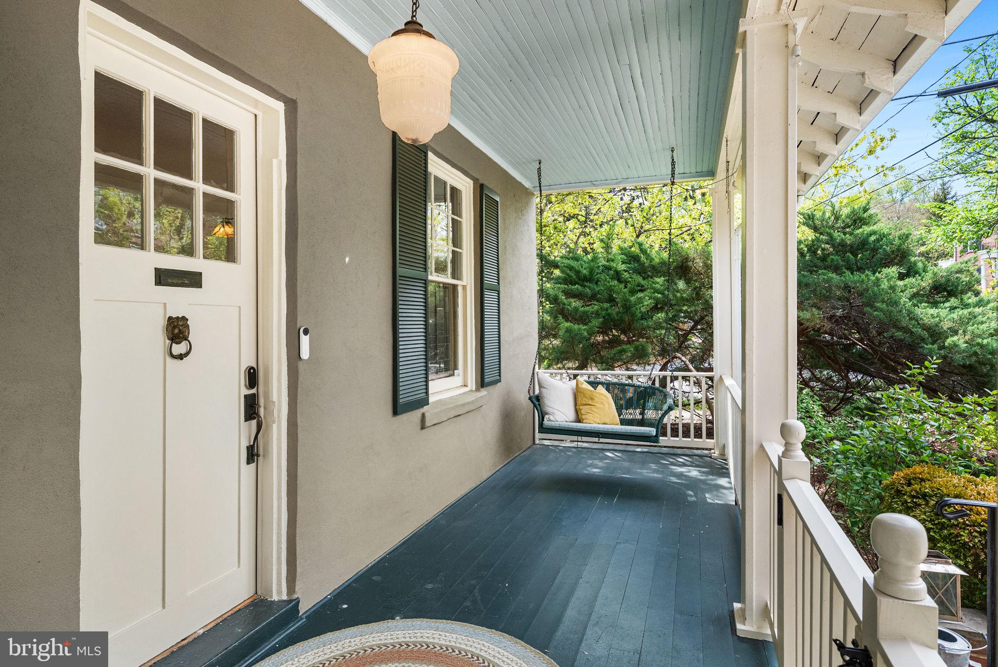 ROSEMONT - Residential