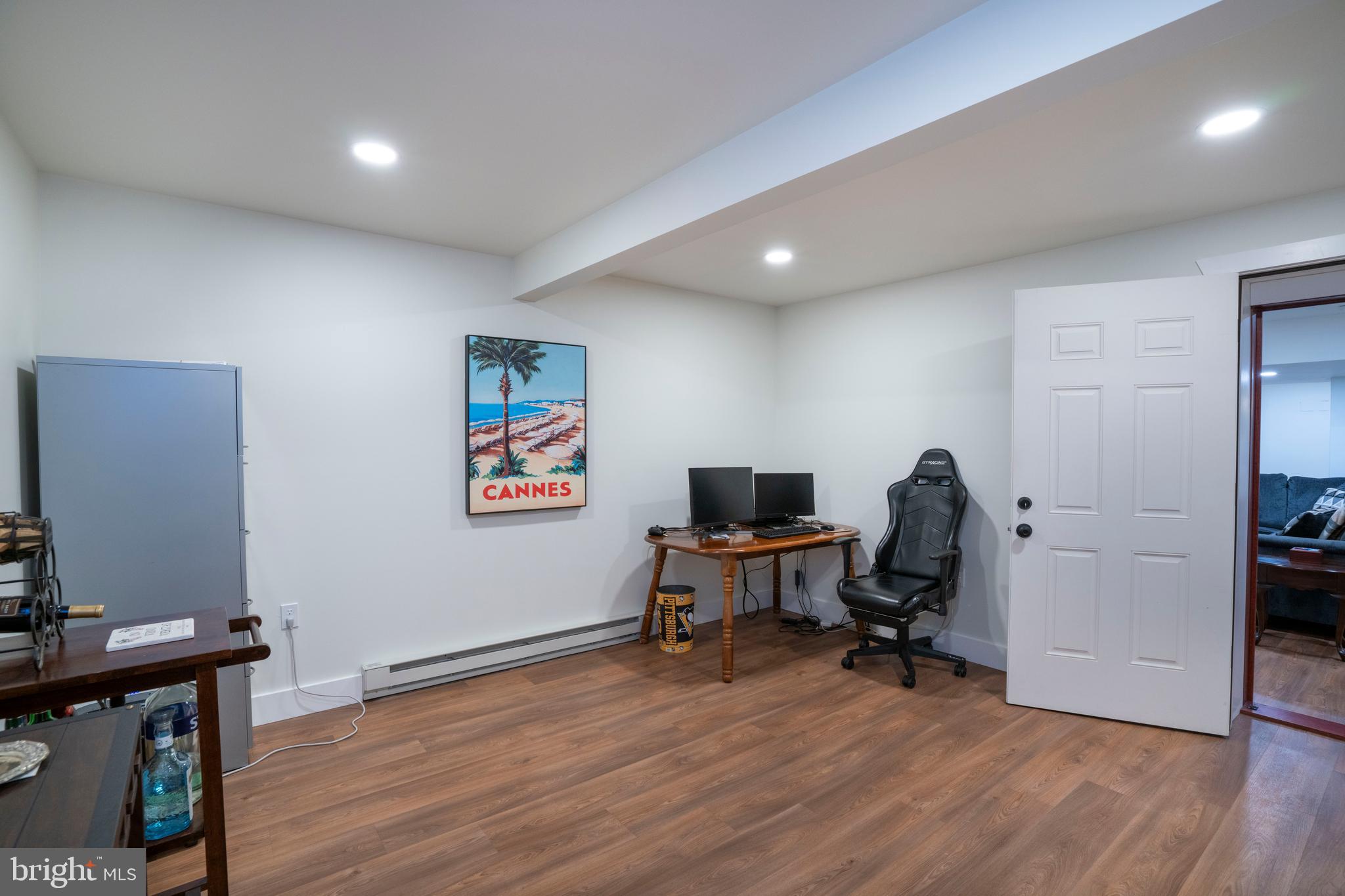 BRYNWOOD - Residential
