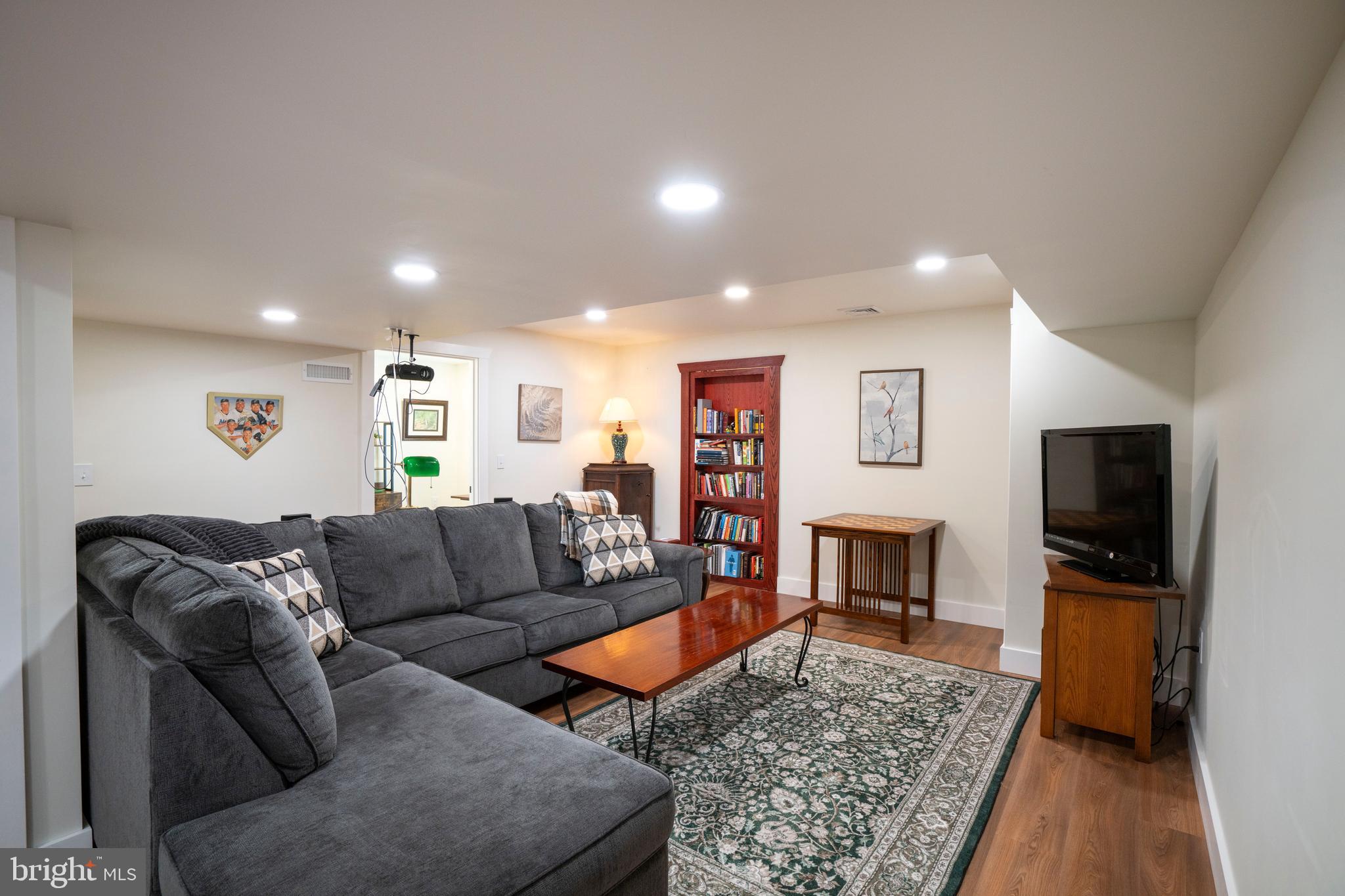 BRYNWOOD - Residential