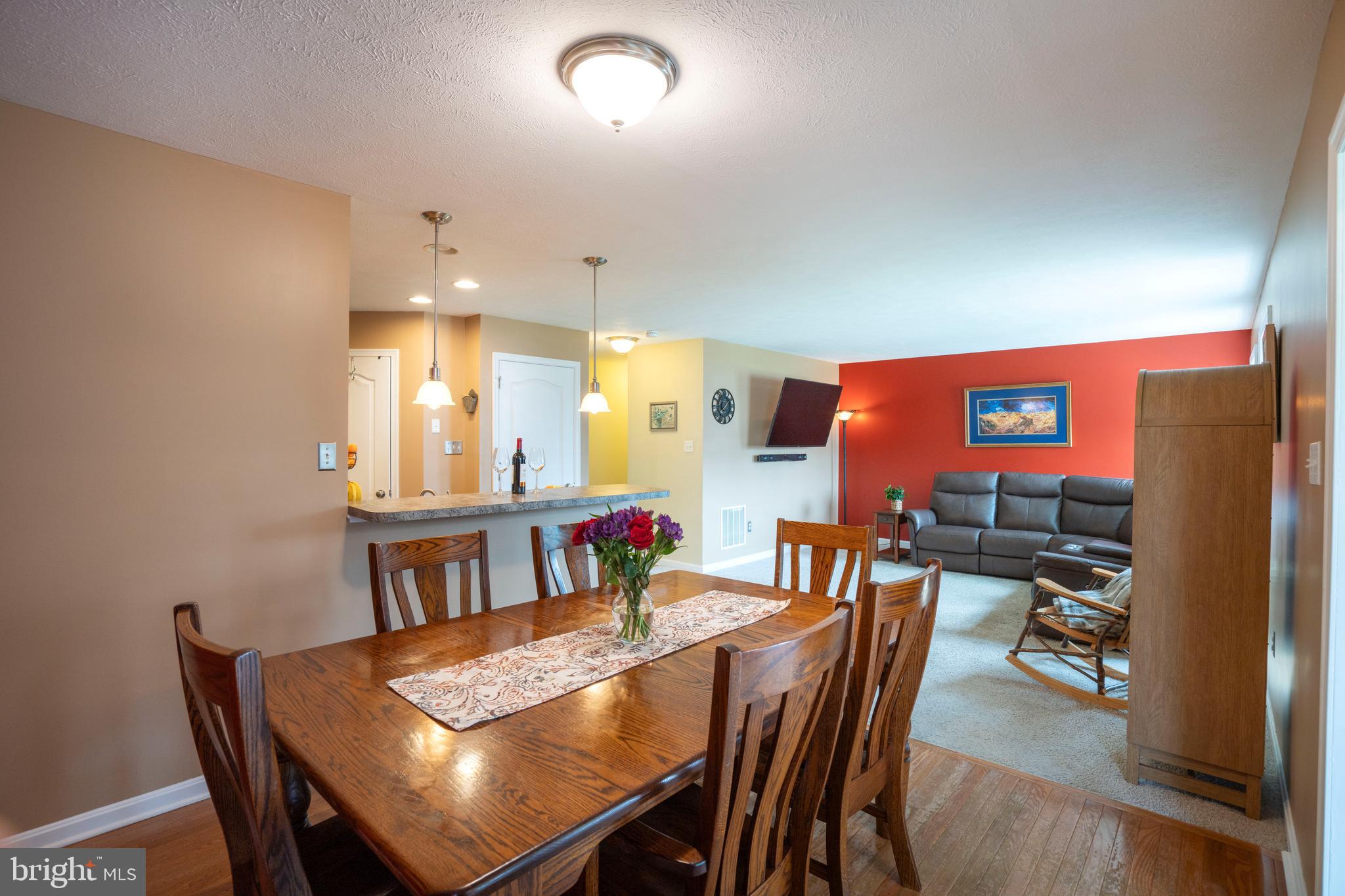 BRYNWOOD - Residential