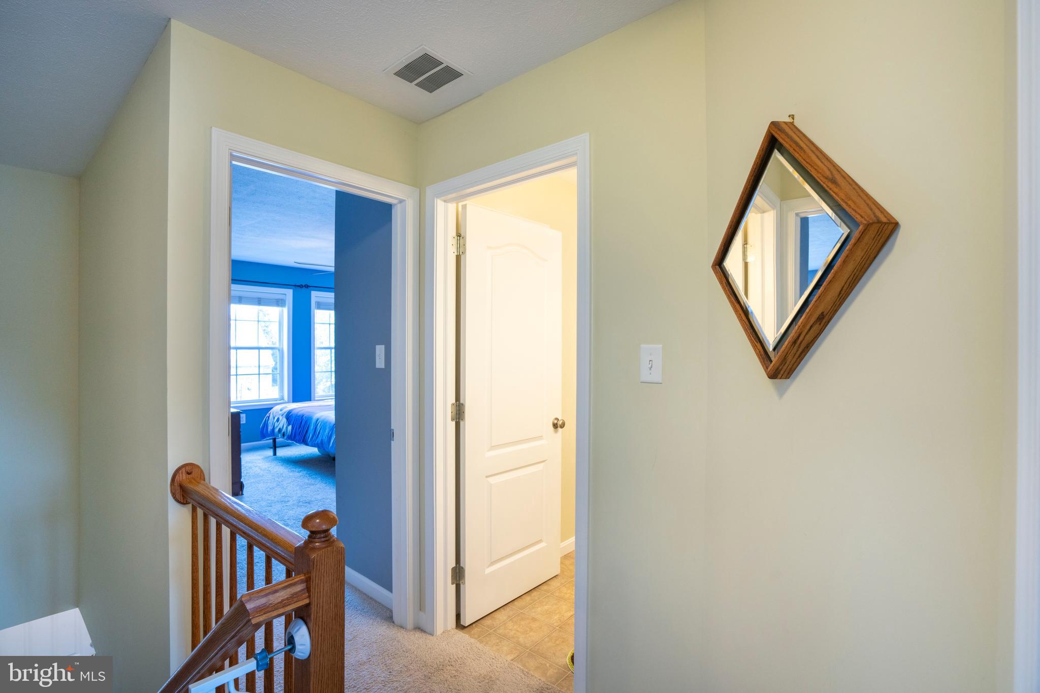 BRYNWOOD - Residential
