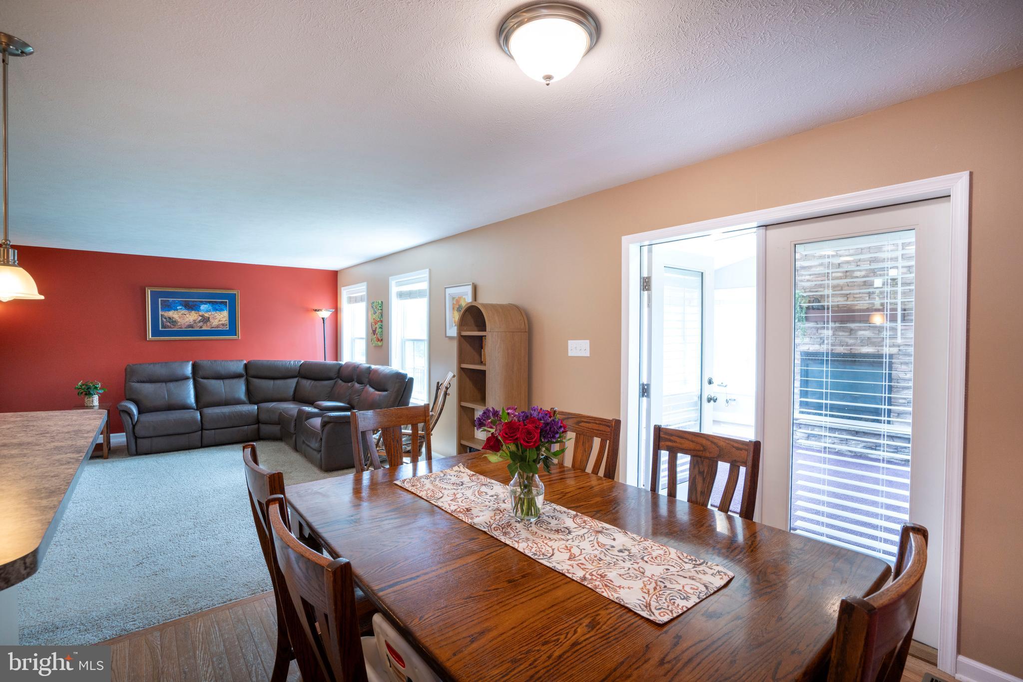 BRYNWOOD - Residential