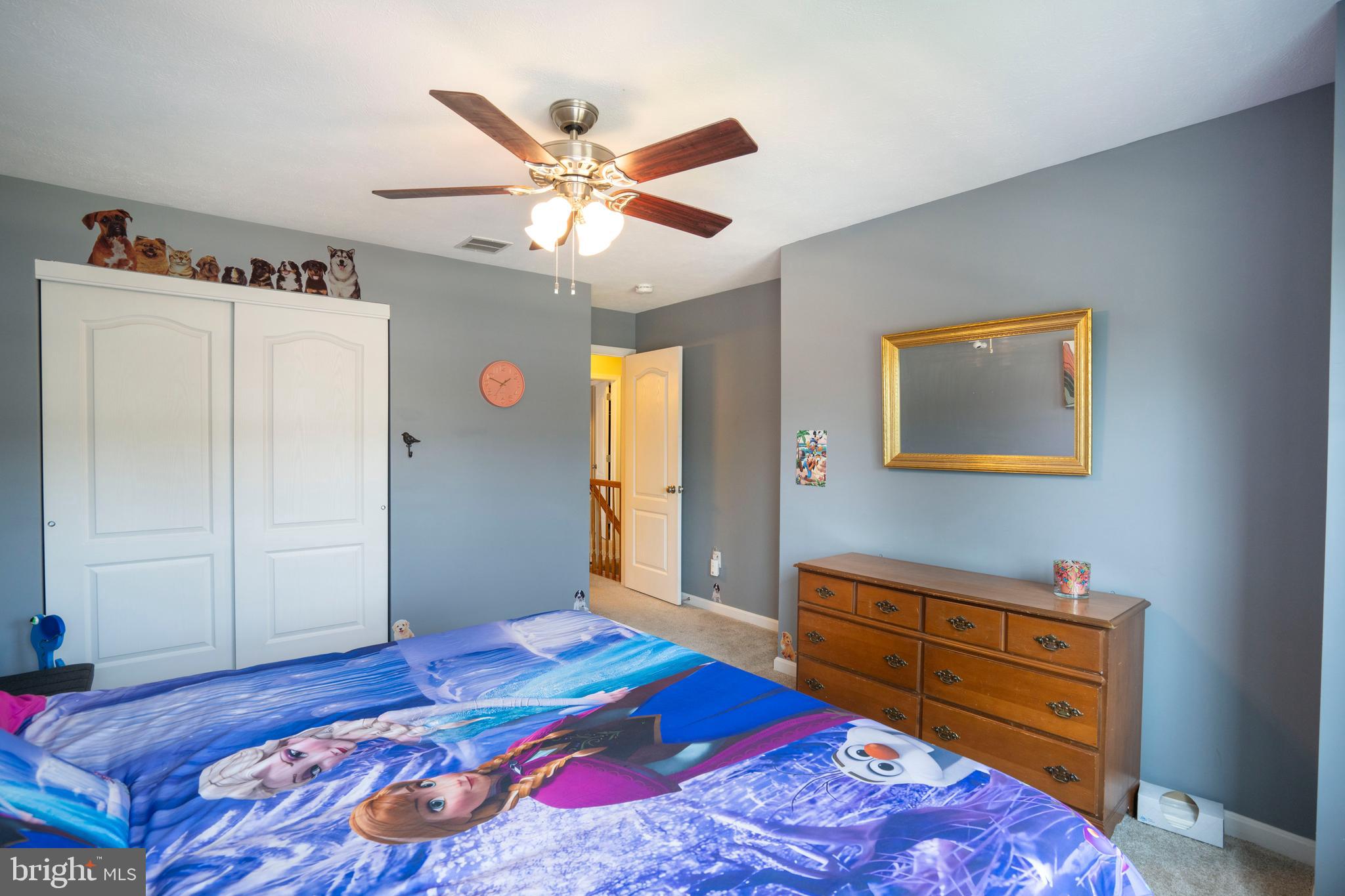 BRYNWOOD - Residential