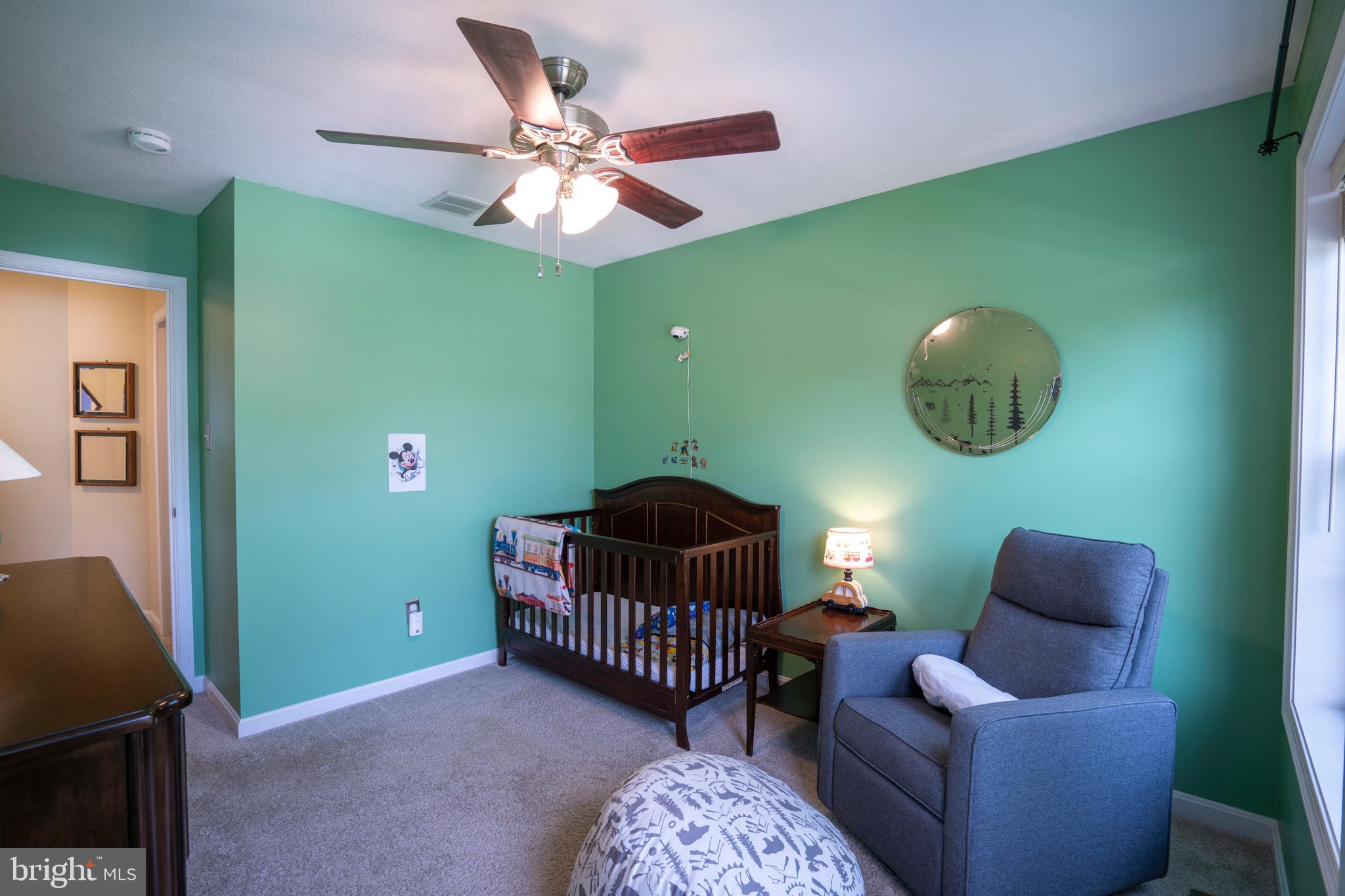 BRYNWOOD - Residential