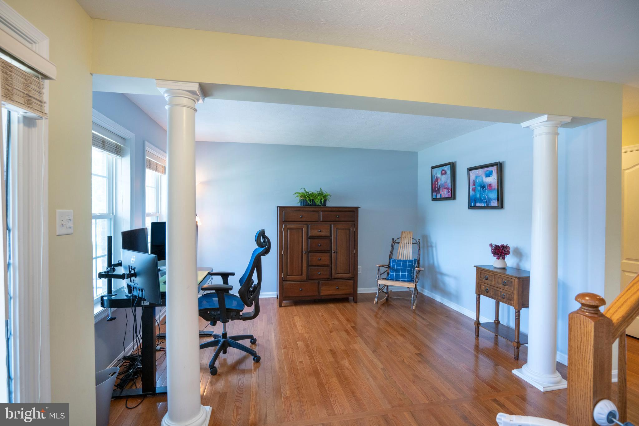 BRYNWOOD - Residential
