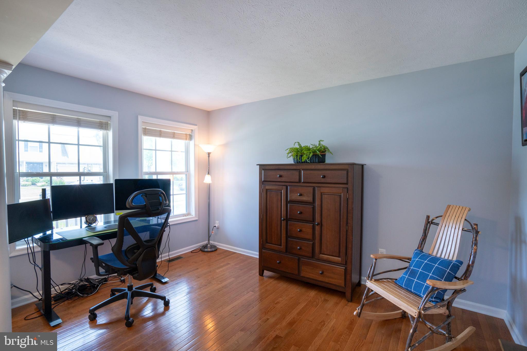 BRYNWOOD - Residential