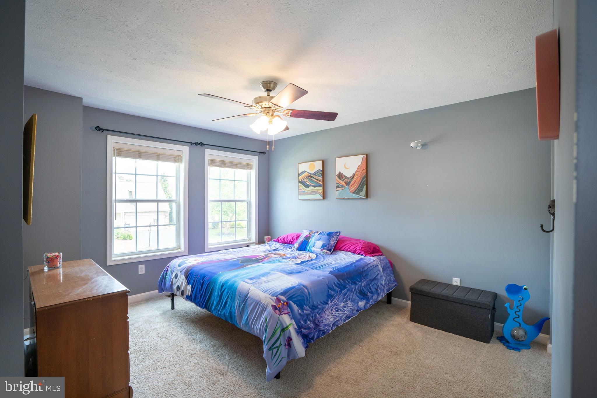BRYNWOOD - Residential