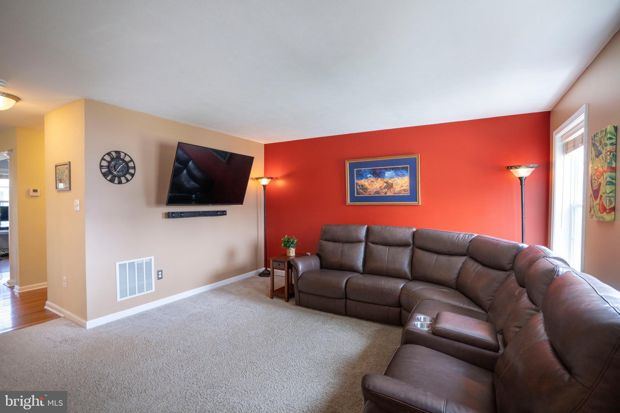 BRYNWOOD - Residential