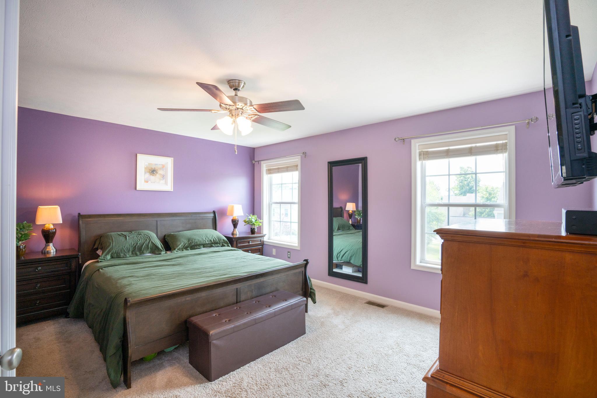 BRYNWOOD - Residential