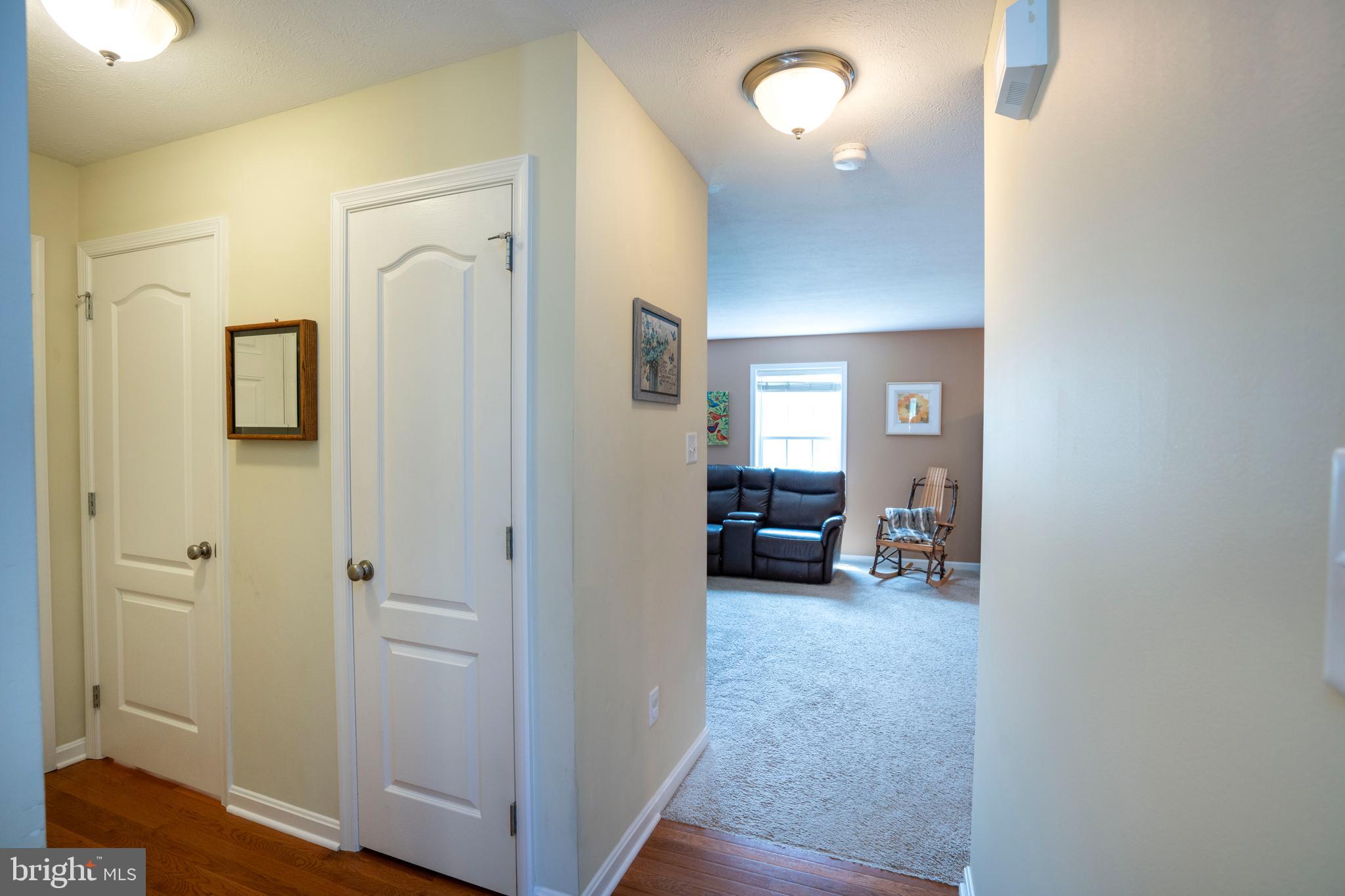 BRYNWOOD - Residential