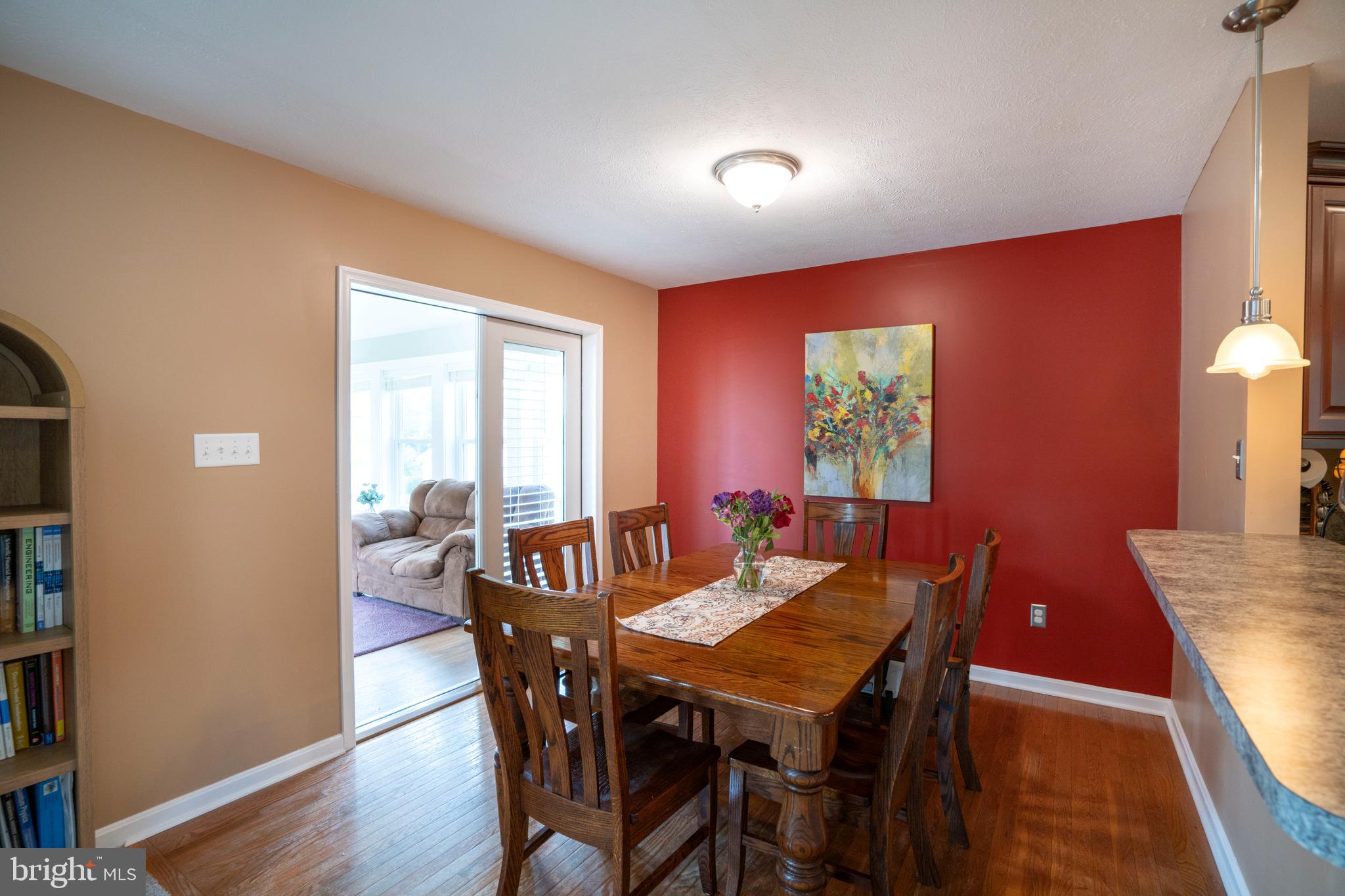 BRYNWOOD - Residential