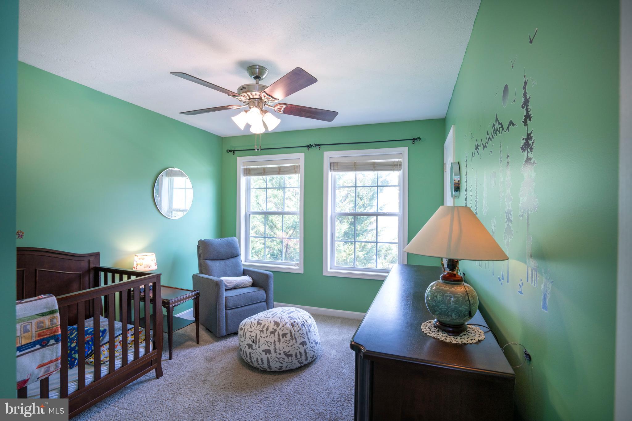 BRYNWOOD - Residential