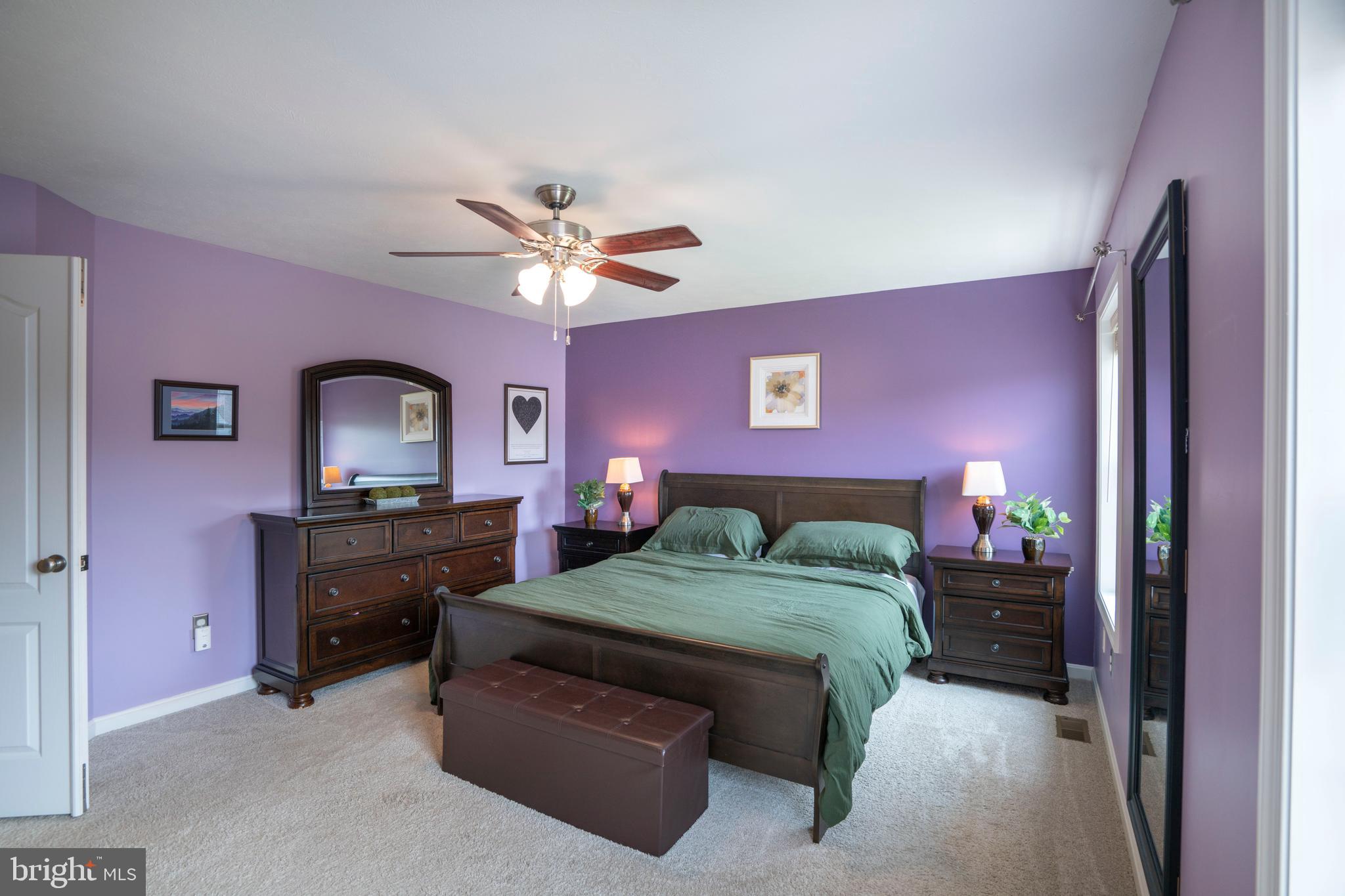 BRYNWOOD - Residential