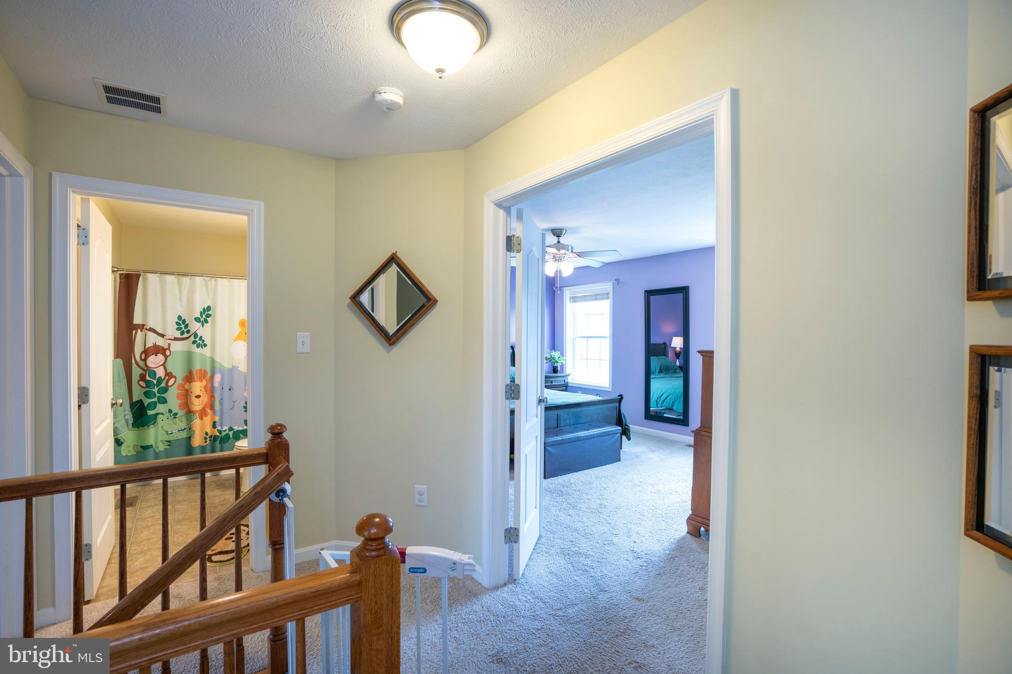 BRYNWOOD - Residential