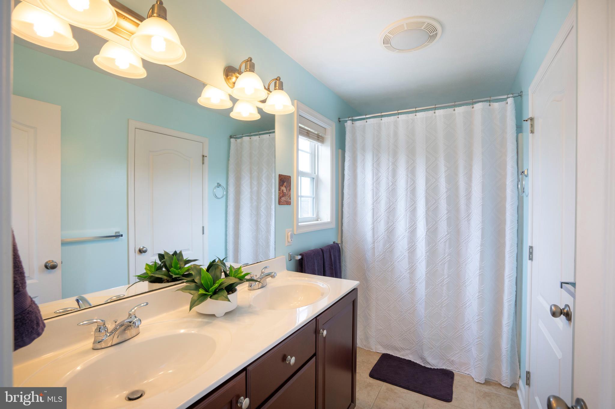 BRYNWOOD - Residential