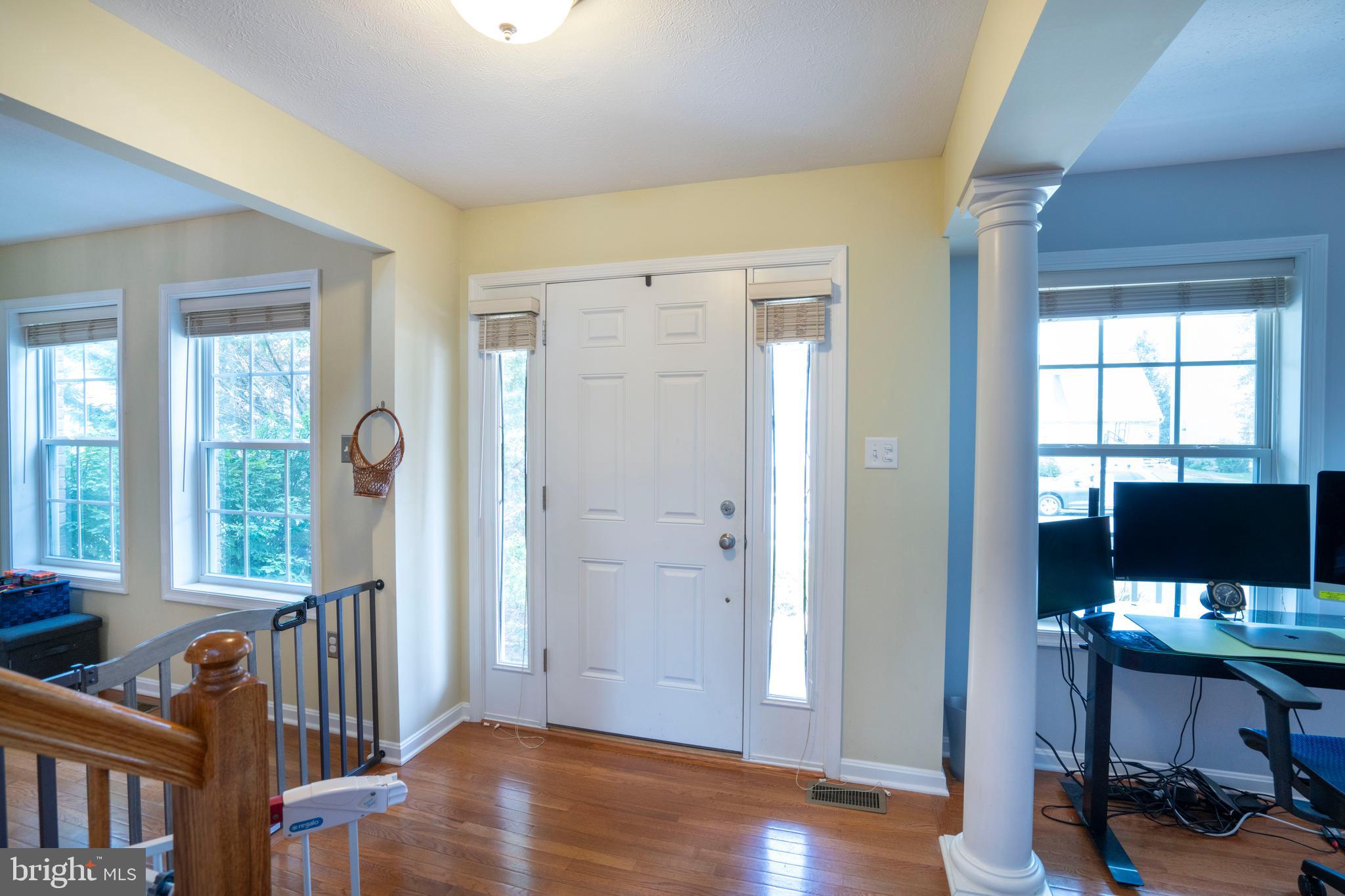 BRYNWOOD - Residential