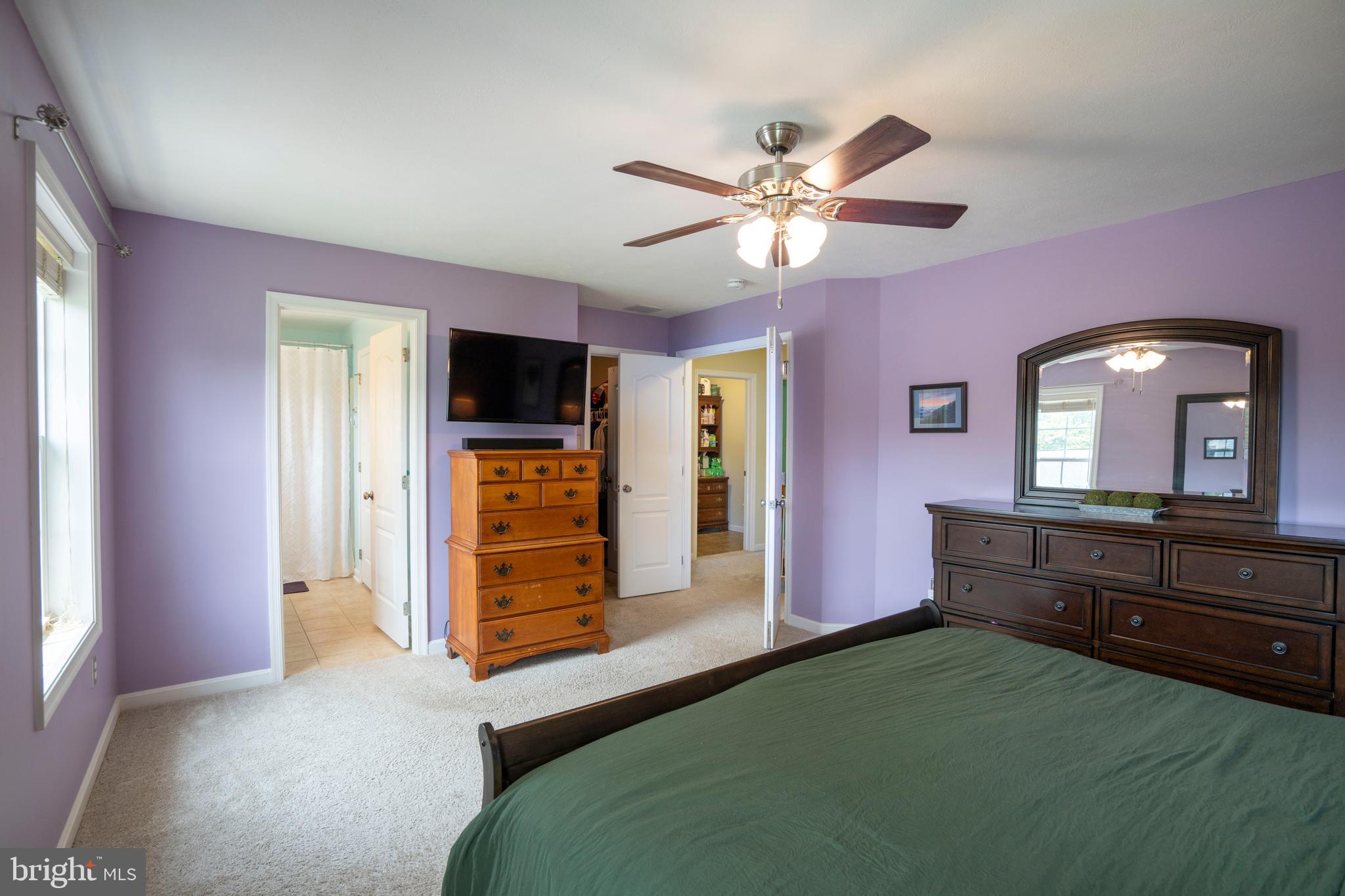 BRYNWOOD - Residential