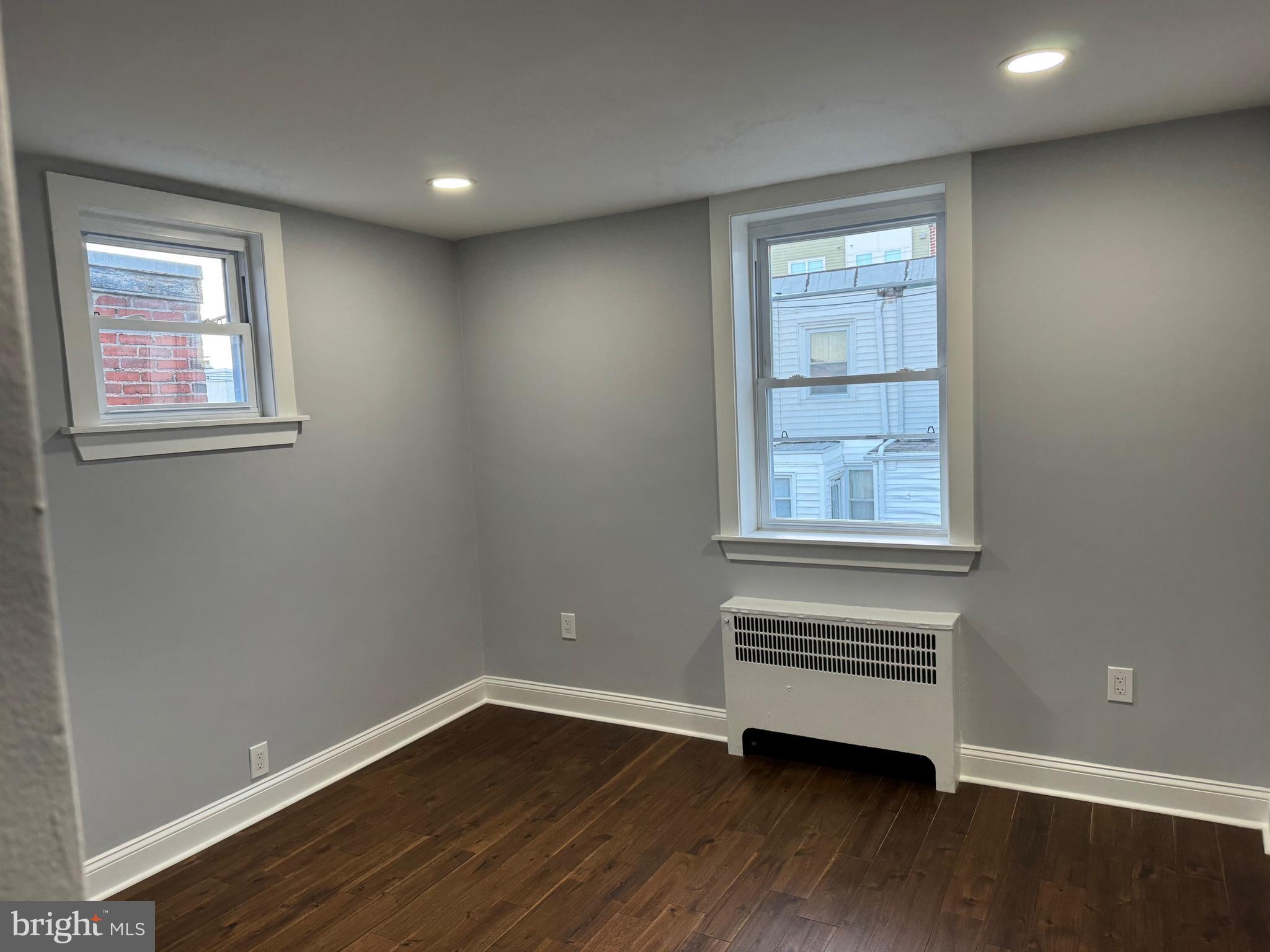 KIRKLYN - Residential