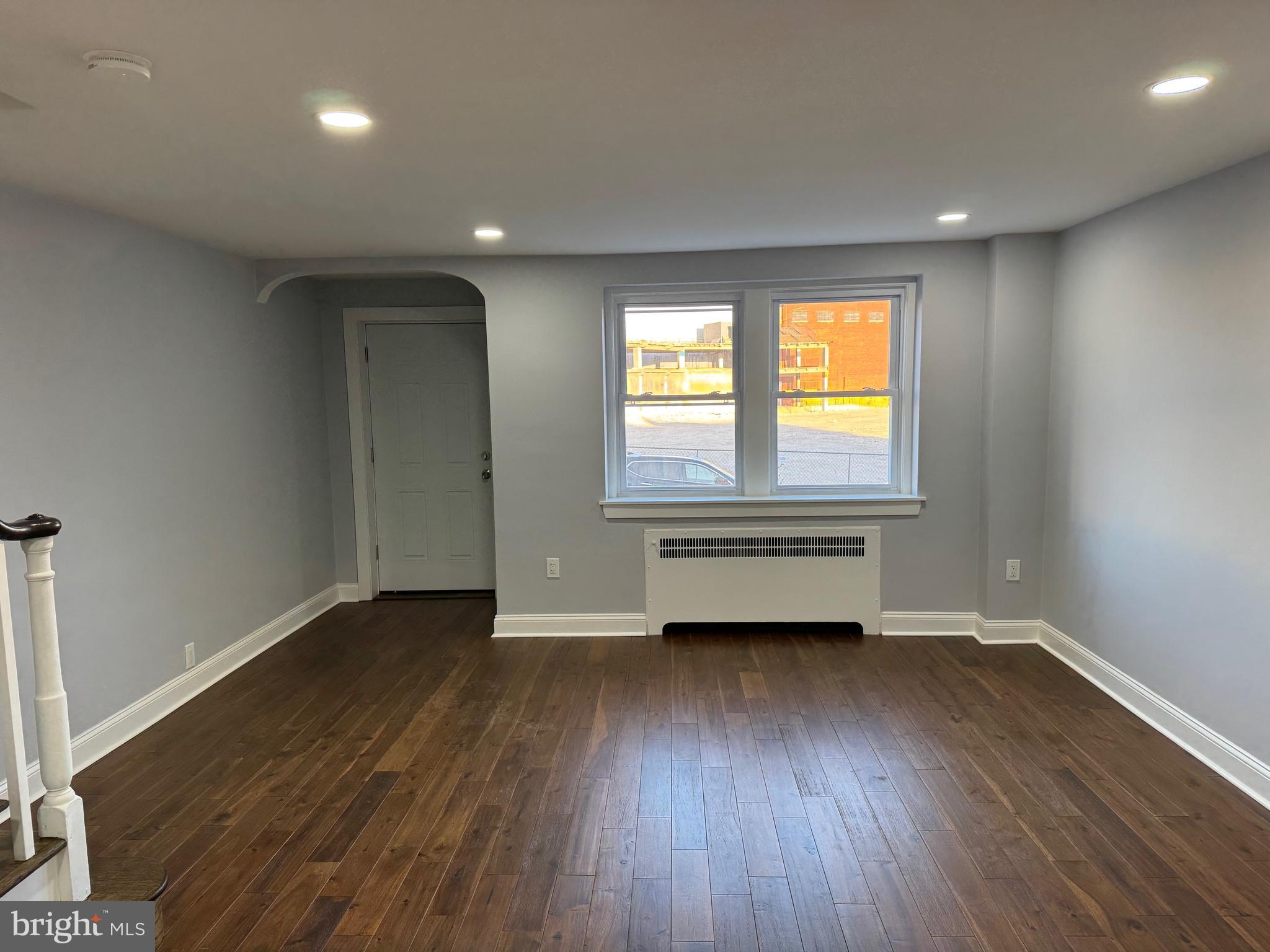 KIRKLYN - Residential
