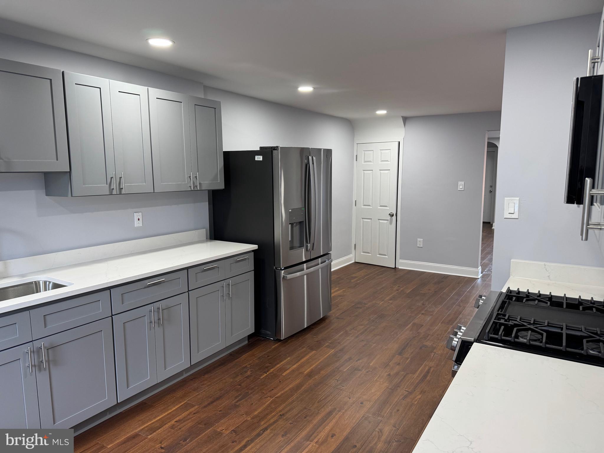 KIRKLYN - Residential