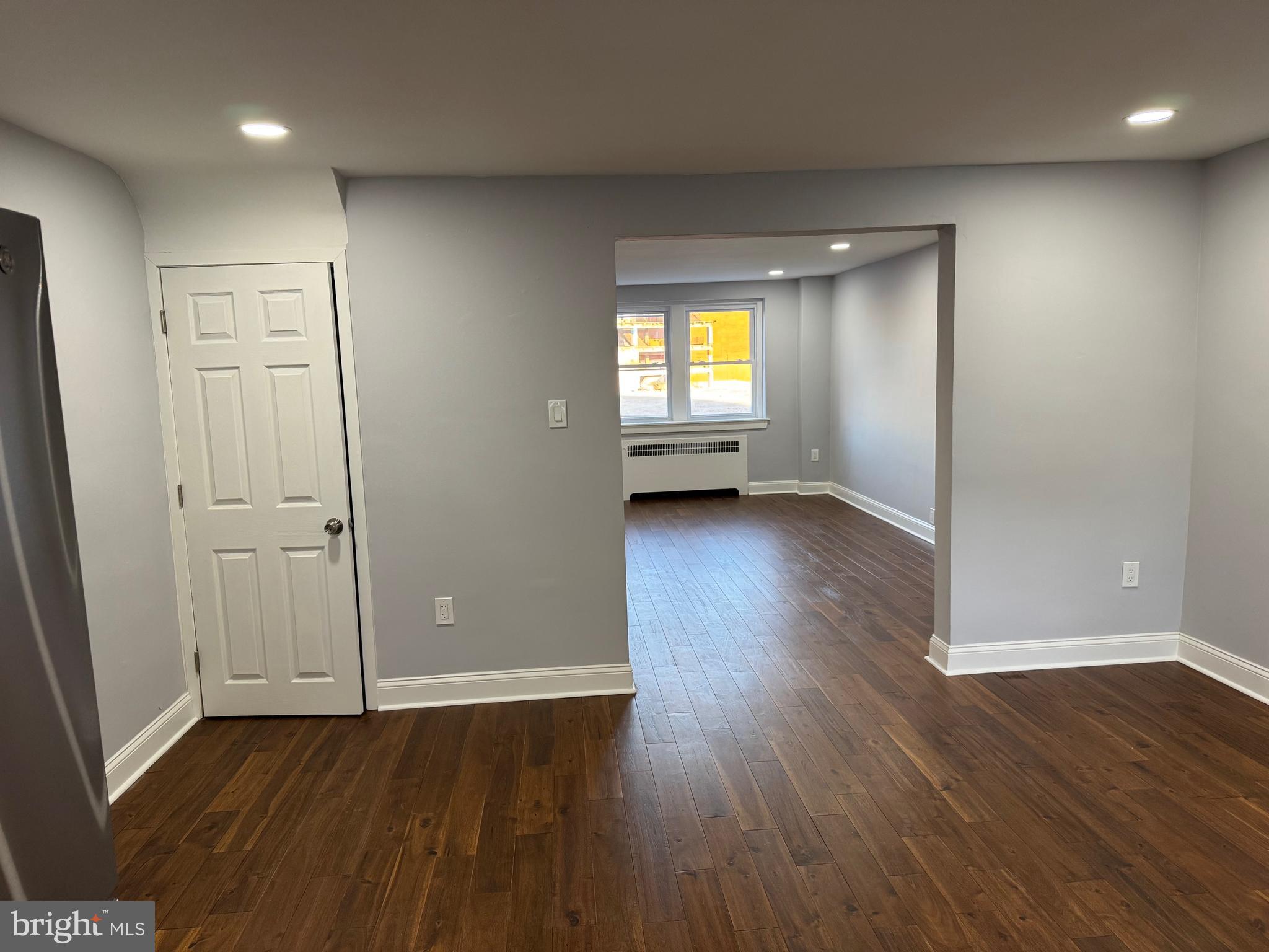 KIRKLYN - Residential