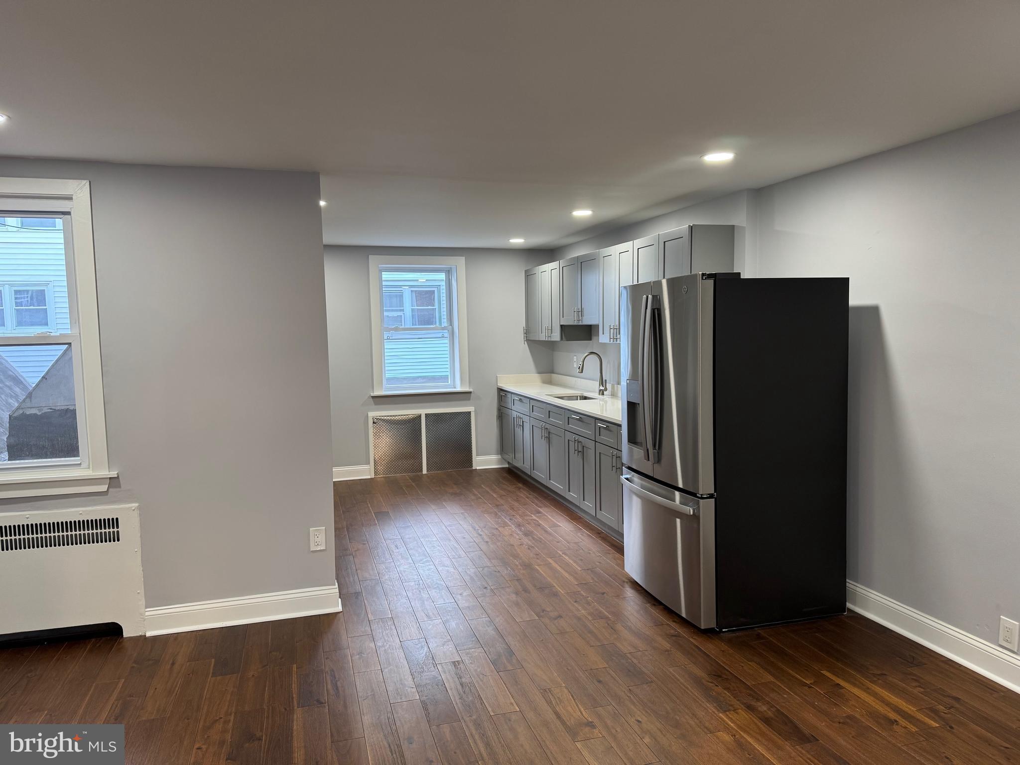 KIRKLYN - Residential