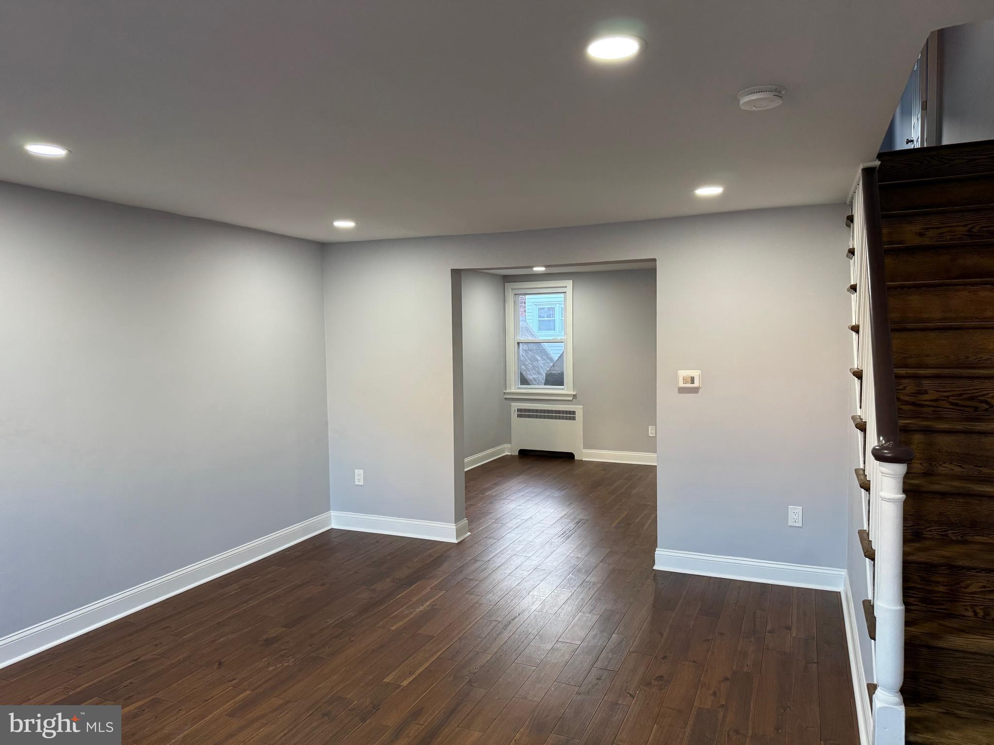 KIRKLYN - Residential