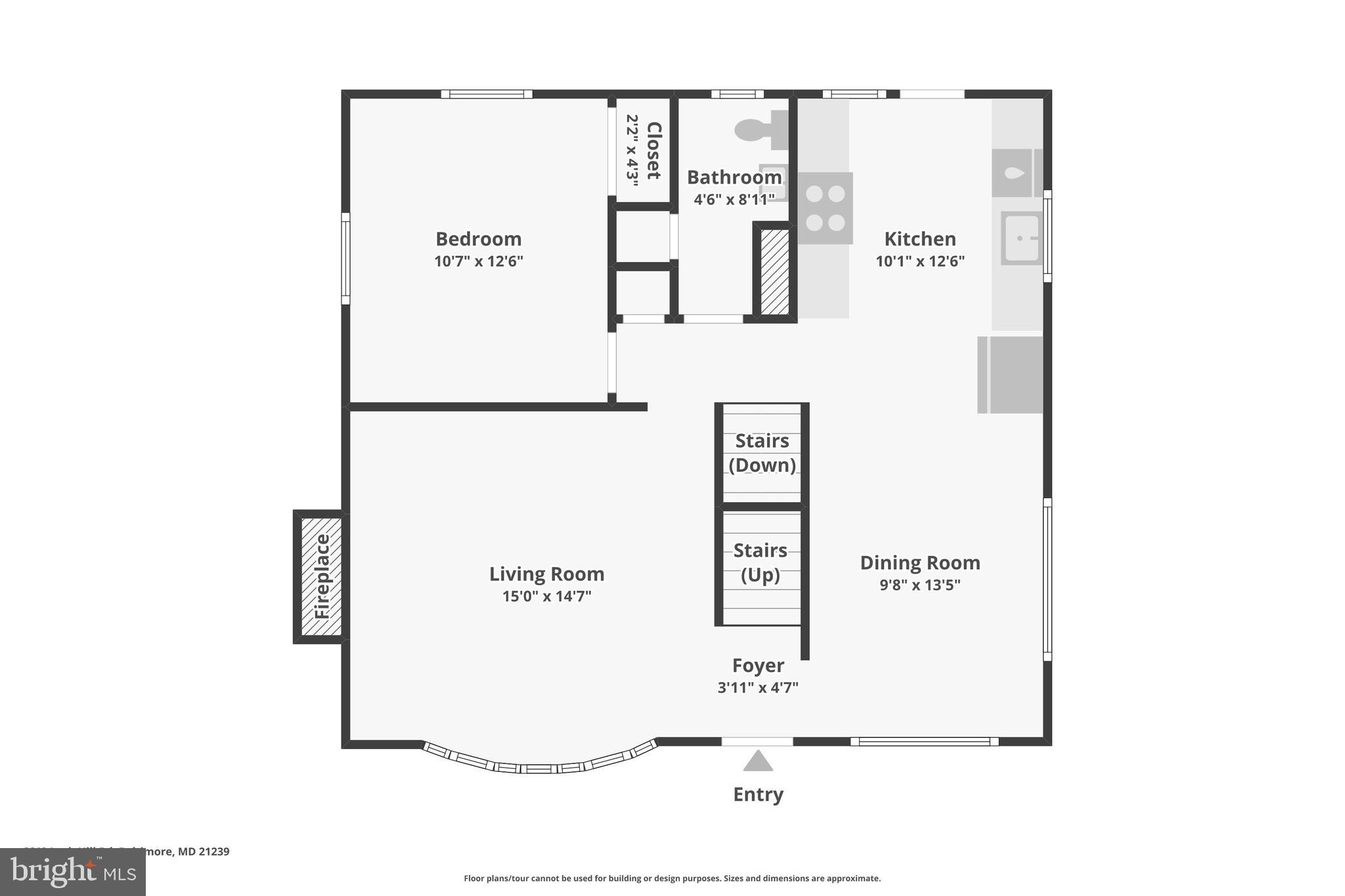 LOCH HILL - Residential